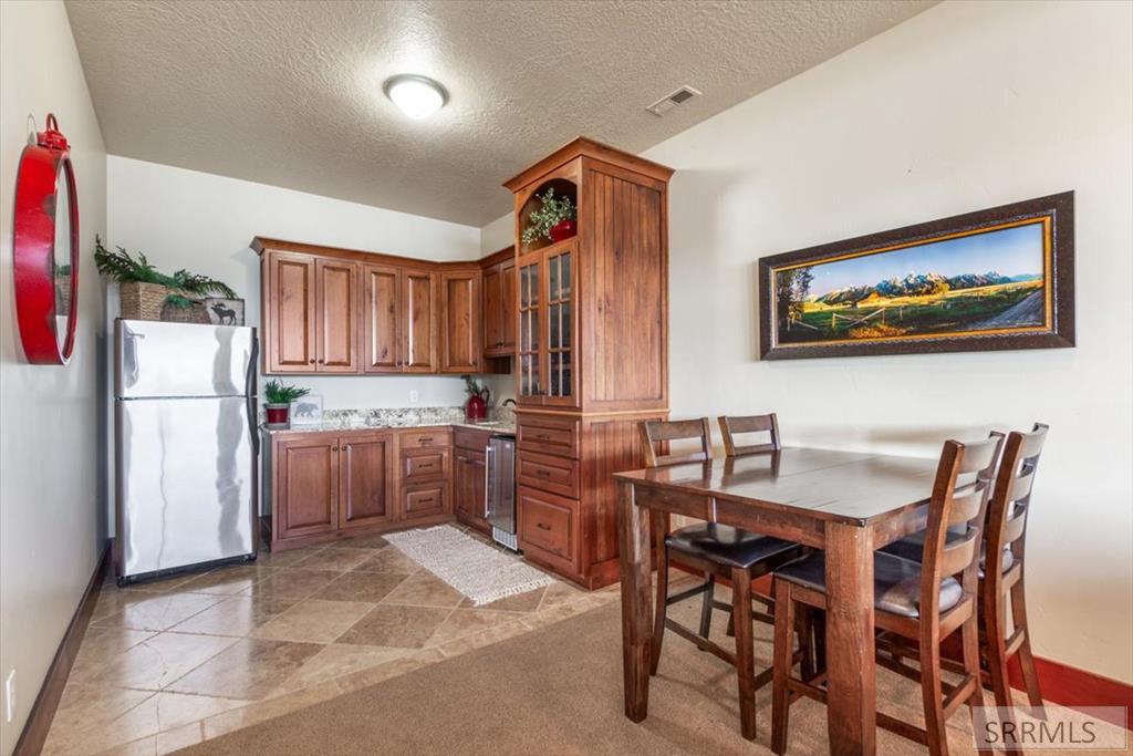 ISLAND PARK, Idaho, 83429, United States, 7 Bedrooms Bedrooms, ,7 BathroomsBathrooms,Residential,For Sale,1979593