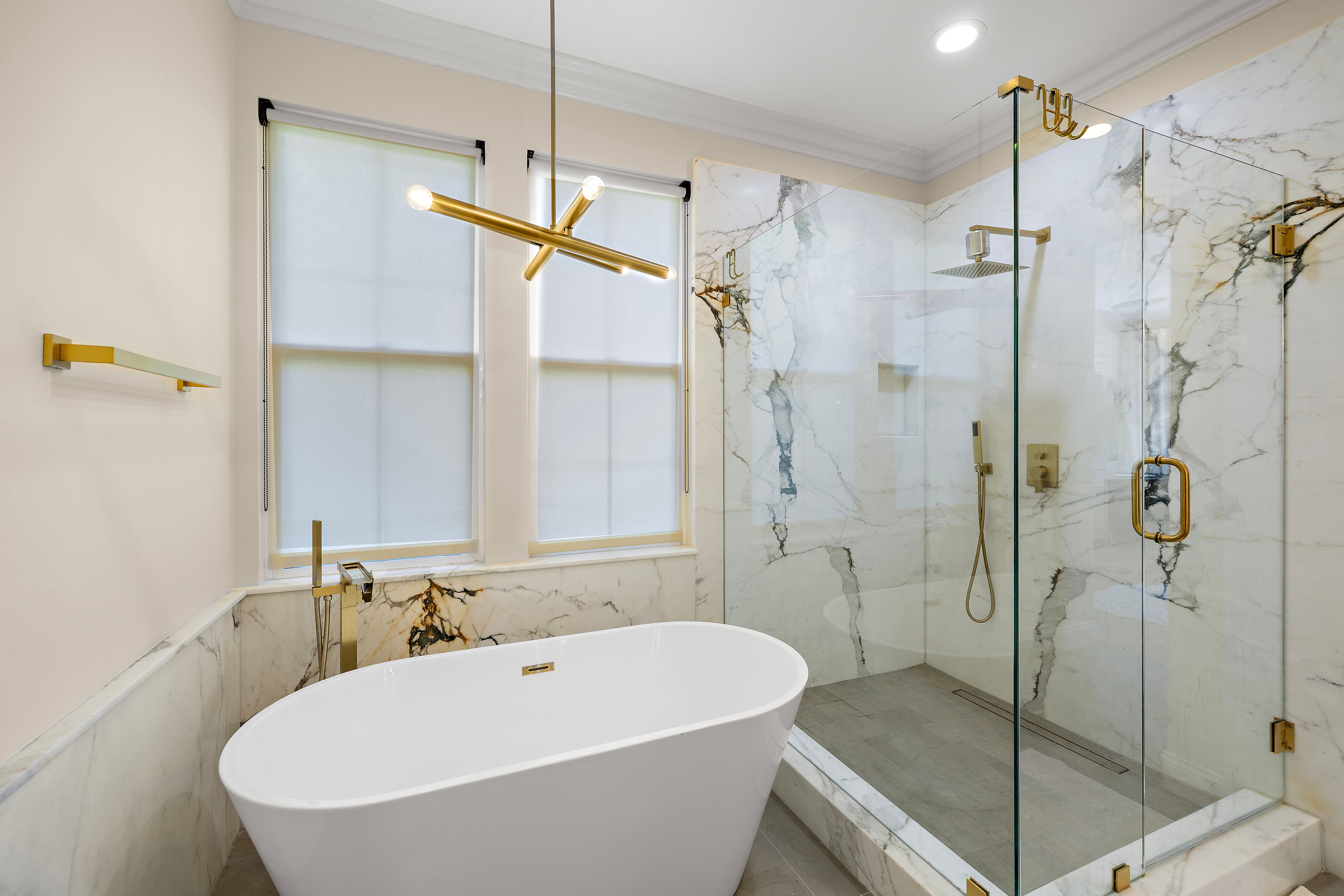  54 Coral Reef, Newport Beach, CA 92657 - 物件實景