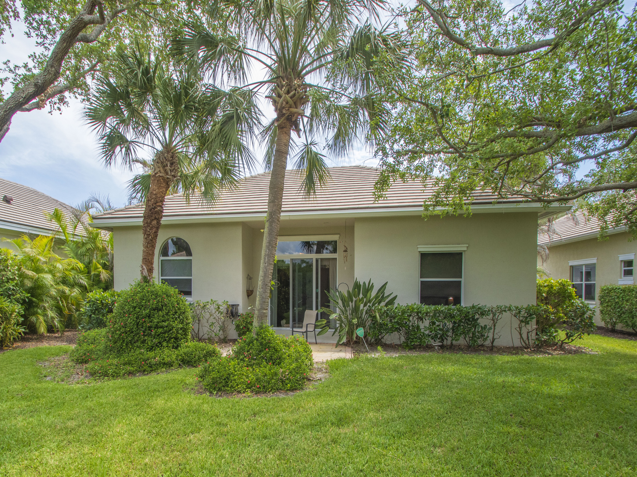  9065 Englewood Court, Vero Beach, FL, 32963 - 物件實景
