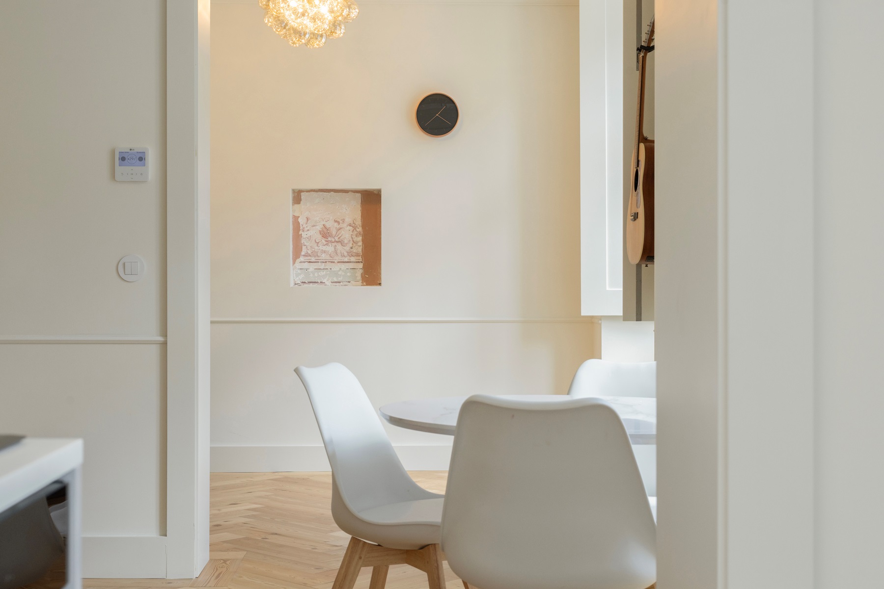  Flat, 2 bedrooms, for Sale - 物件實景