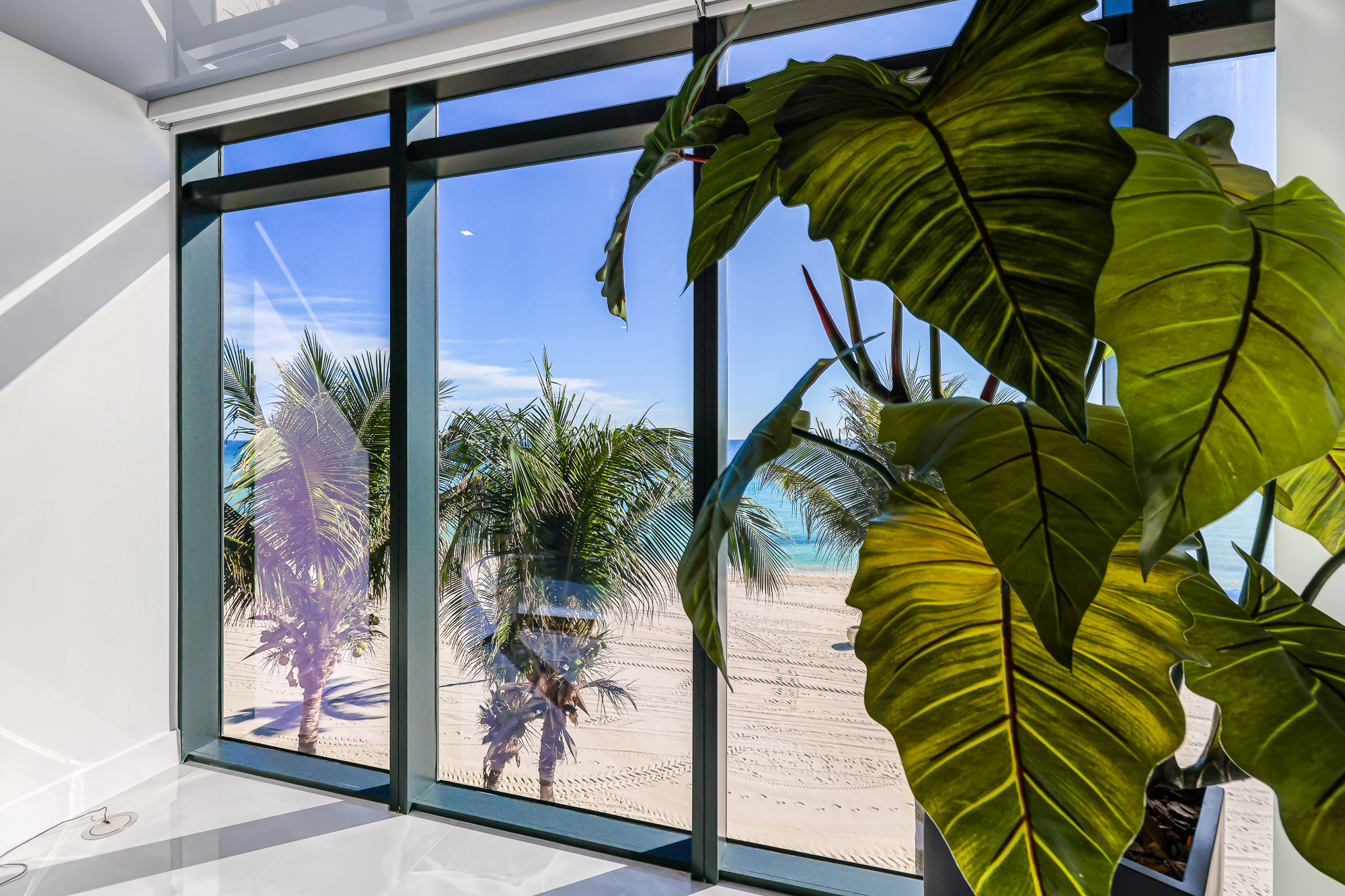  2205 S Surf Rd,Hollywood, FL, 33019 - 物件實景