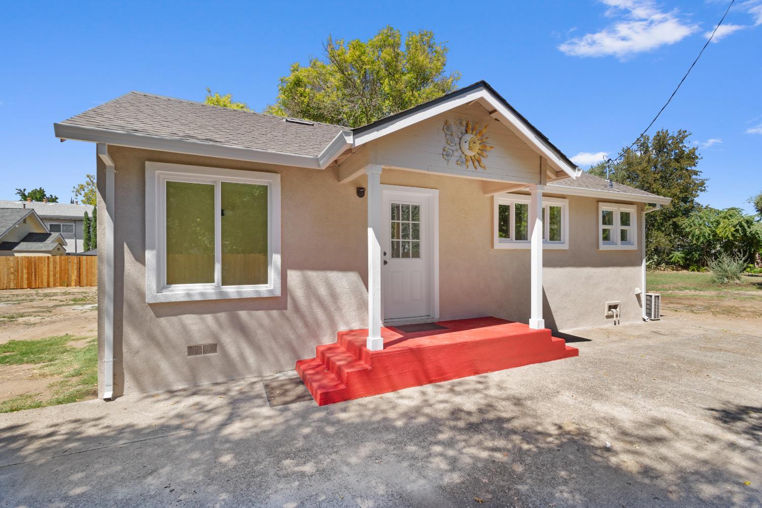 Roseville, California, 95678, United States, 3 Bedrooms Bedrooms, ,2 BathroomsBathrooms,Residential,For Sale,1923515