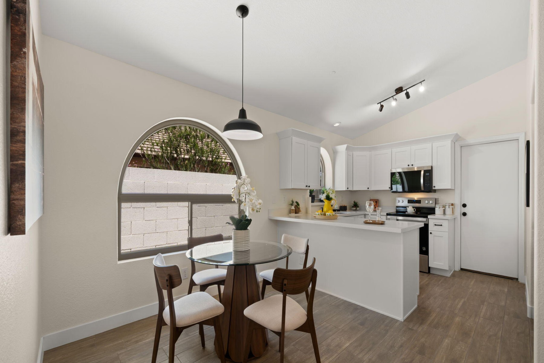  8241 E Portobello Avenue  Mesa, AZ - 物件實景