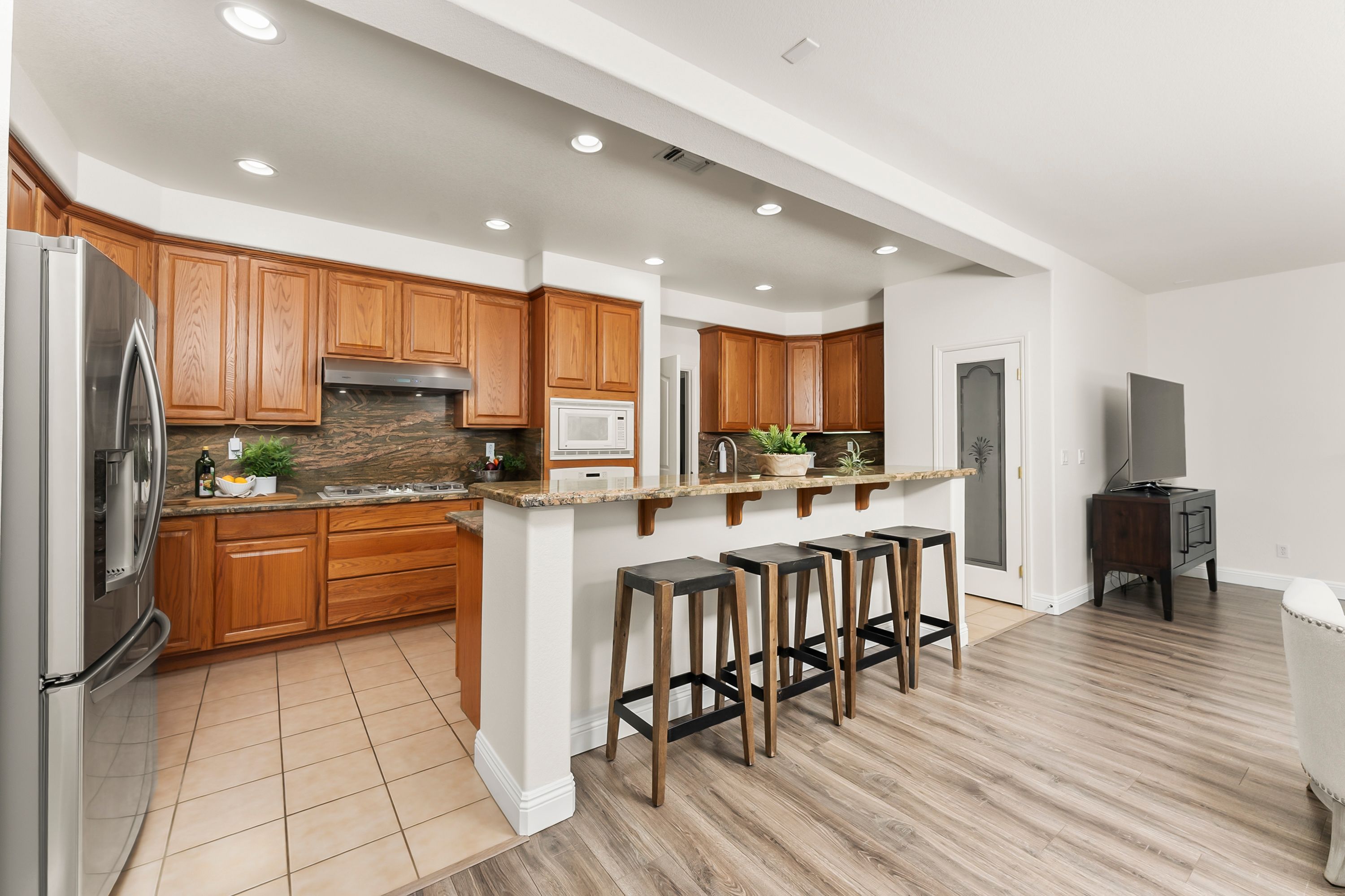  116 Wolf River Court, Roseville, CA 95661 - 物件實景