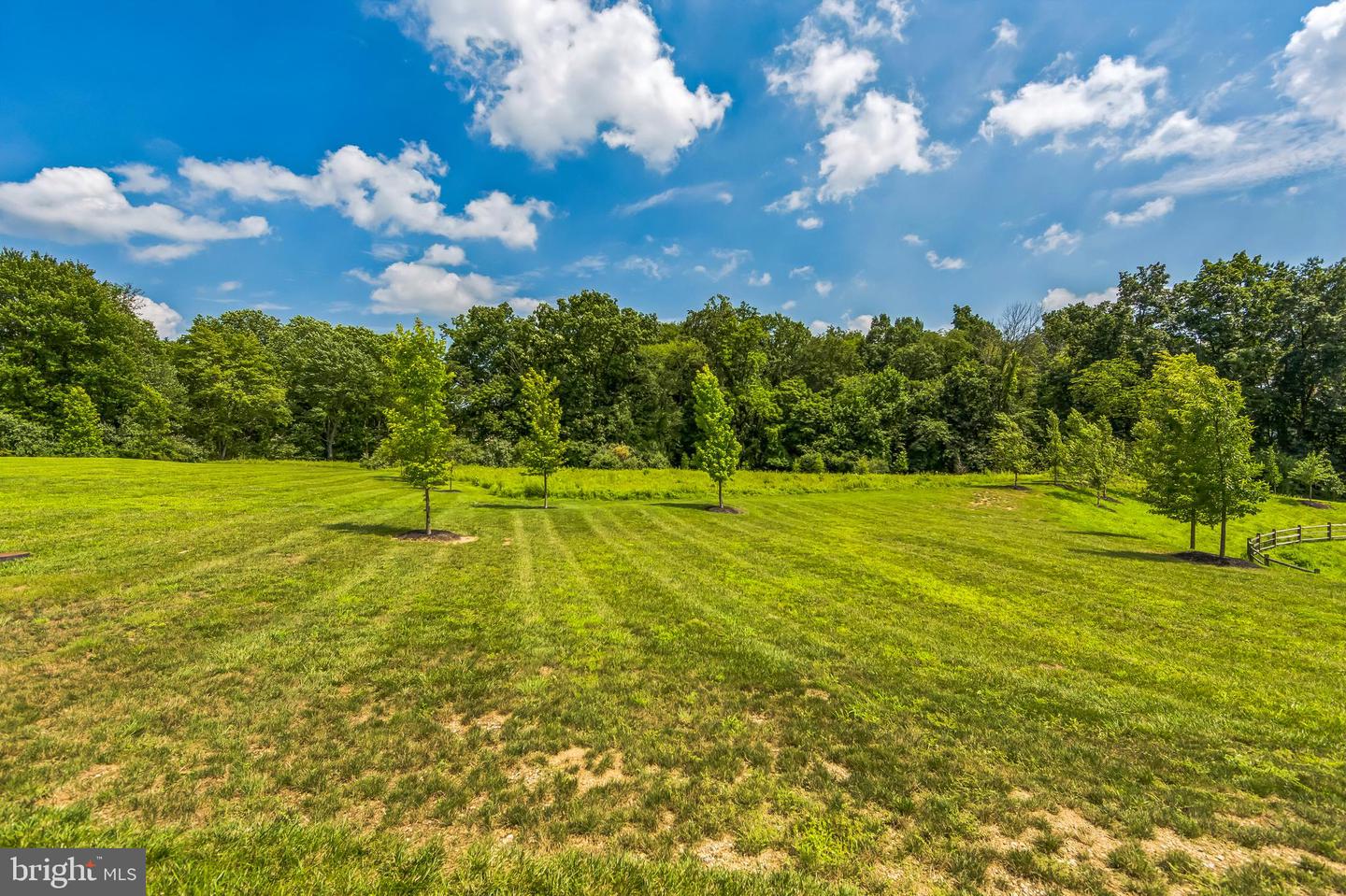 Downingtown, Pennsylvania, 19335, United States, 2 Bedrooms Bedrooms, ,2 BathroomsBathrooms,Residential,For Sale,1913749