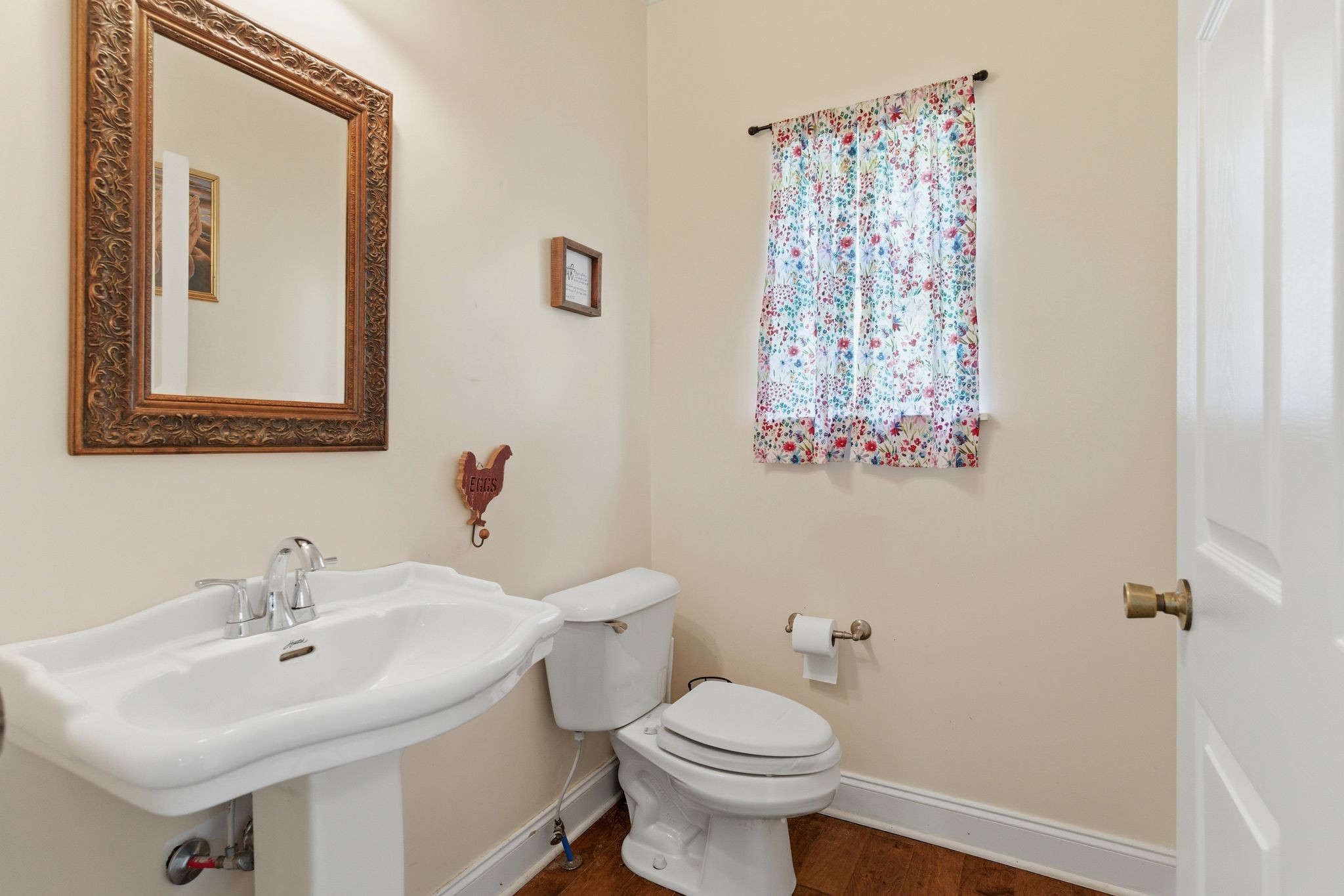  985 Furnace Hollow Road, Dickson, TN, 37055 - 物件實景