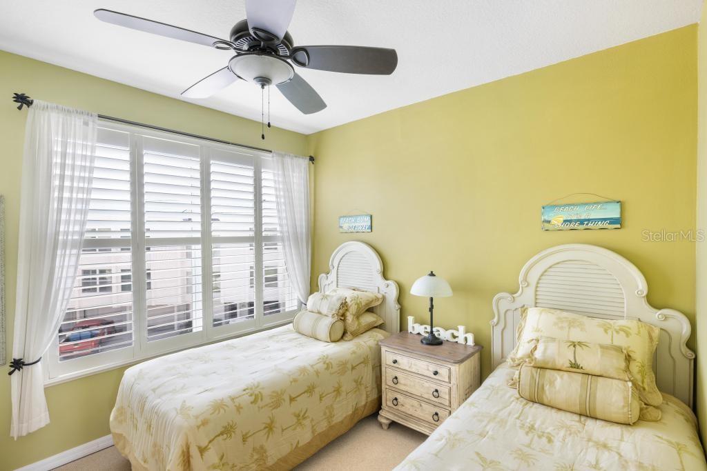 Englewood, Florida, 34224, United States, 3 Bedrooms Bedrooms, ,3 BathroomsBathrooms,Residential,For Sale,1939432