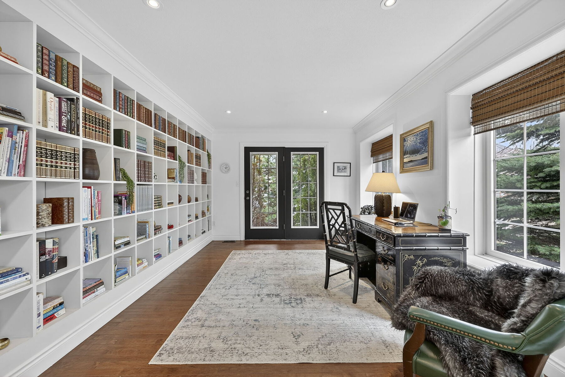  Family Oriented Neighborhood - 物件實景