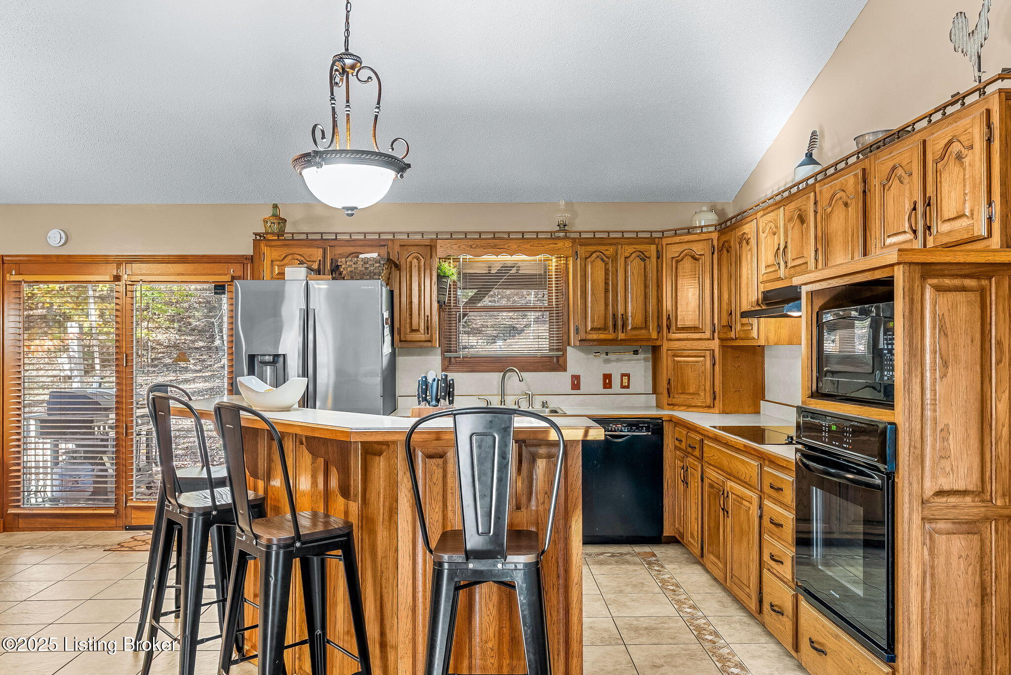 Boston, Kentucky, 40107, United States, 3 Bedrooms Bedrooms, ,2 BathroomsBathrooms,Residential,For Sale,1988918