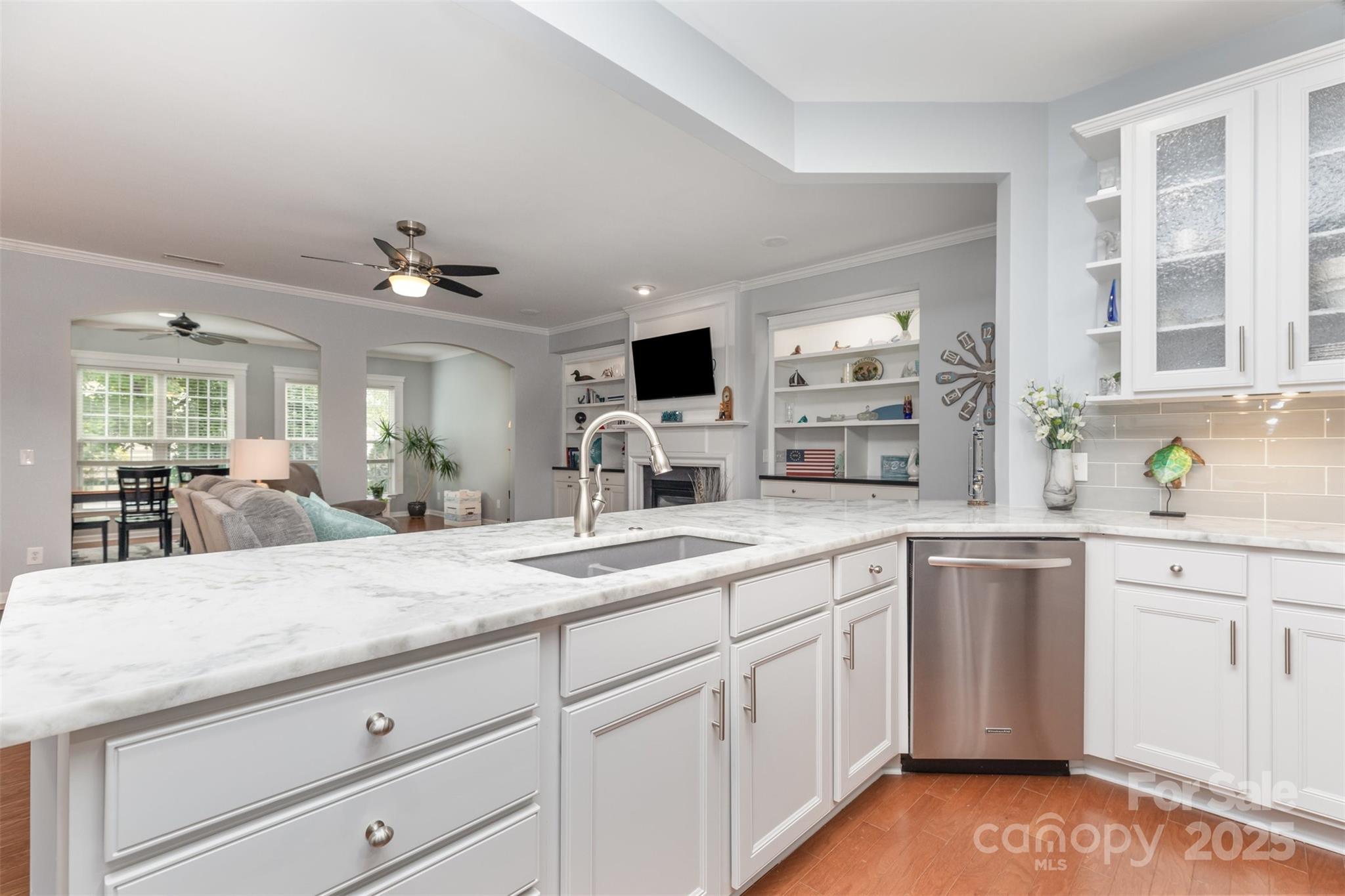 Indian Land, South Carolina, 29707, United States, 3 Bedrooms Bedrooms, ,4 BathroomsBathrooms,Residential,For Sale,1927838