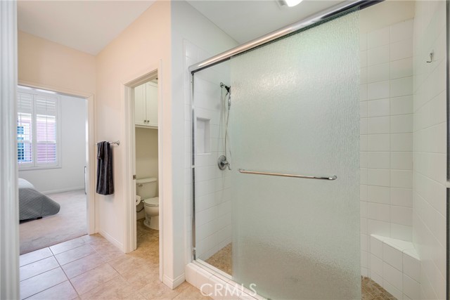 Irvine, California, 92620, United States, 2 Bedrooms Bedrooms, ,2 BathroomsBathrooms,Residential,For Sale,1895073