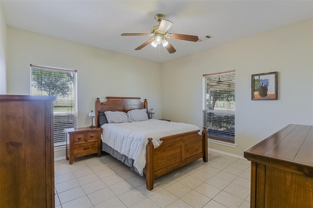 Waxahachie, Texas, 75167, United States, 4 Bedrooms Bedrooms, ,2 BathroomsBathrooms,Residential,For Sale,1835514