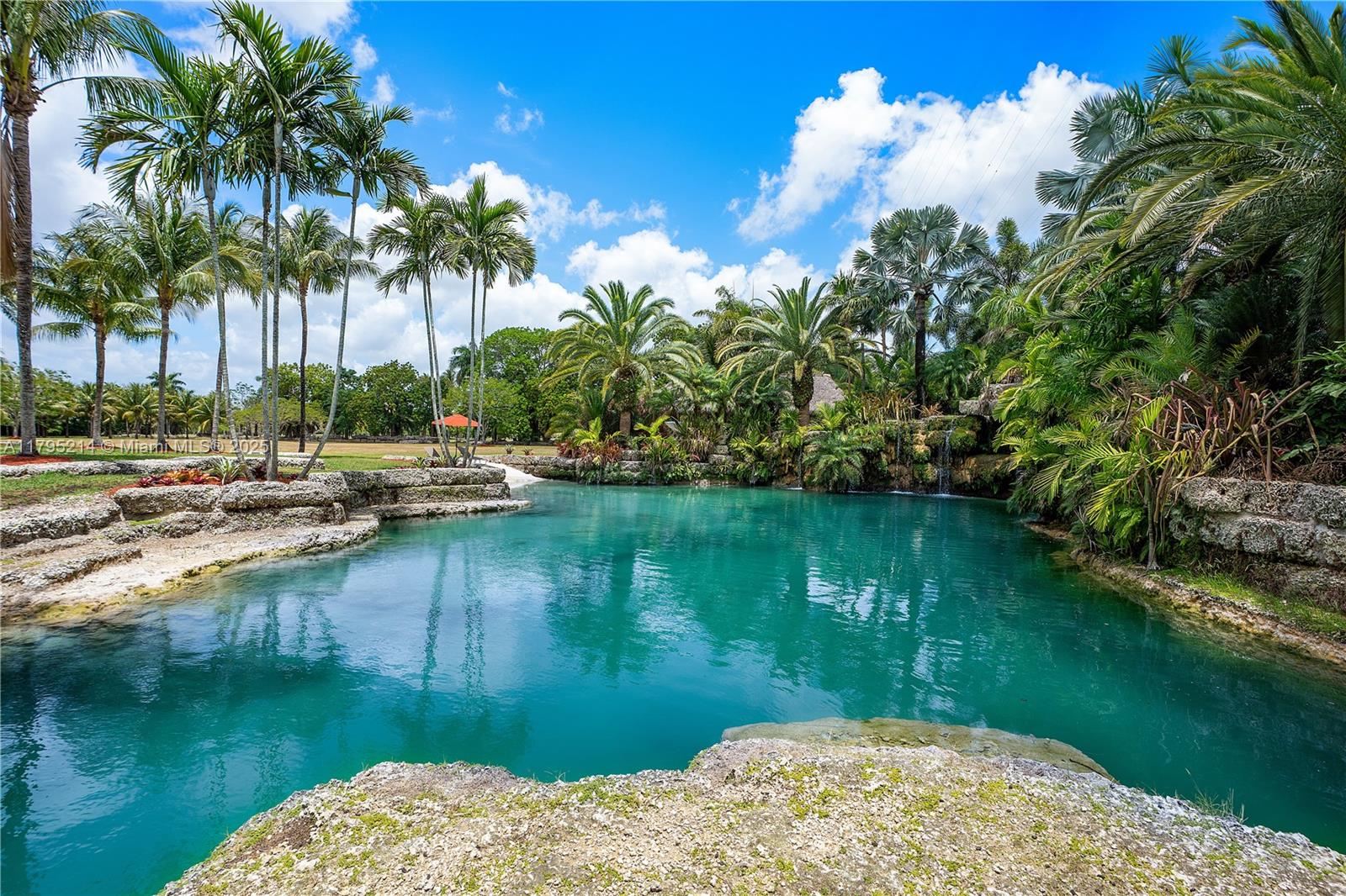 Homestead, Florida, 33031, United States, 6 Bedrooms Bedrooms, ,7 BathroomsBathrooms,Residential,For Sale,1804180