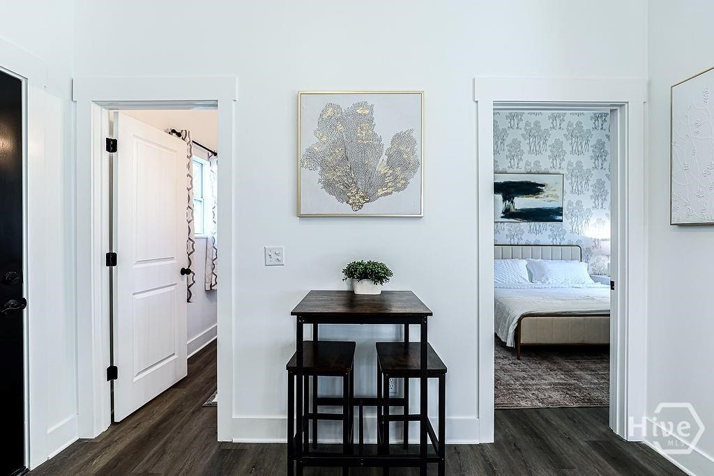 Savannah, Georgia, 31401, United States, ,Residential,For Sale,1942228