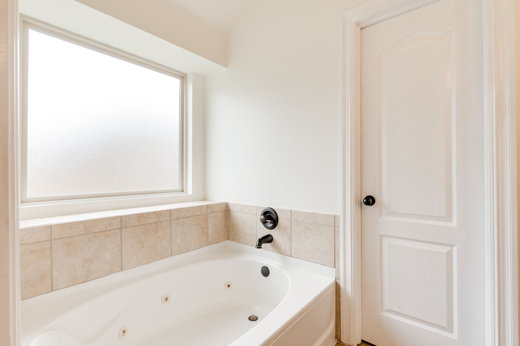  1621 Northwest 163rd Street, Edmond, OK 73013 - 物件實景