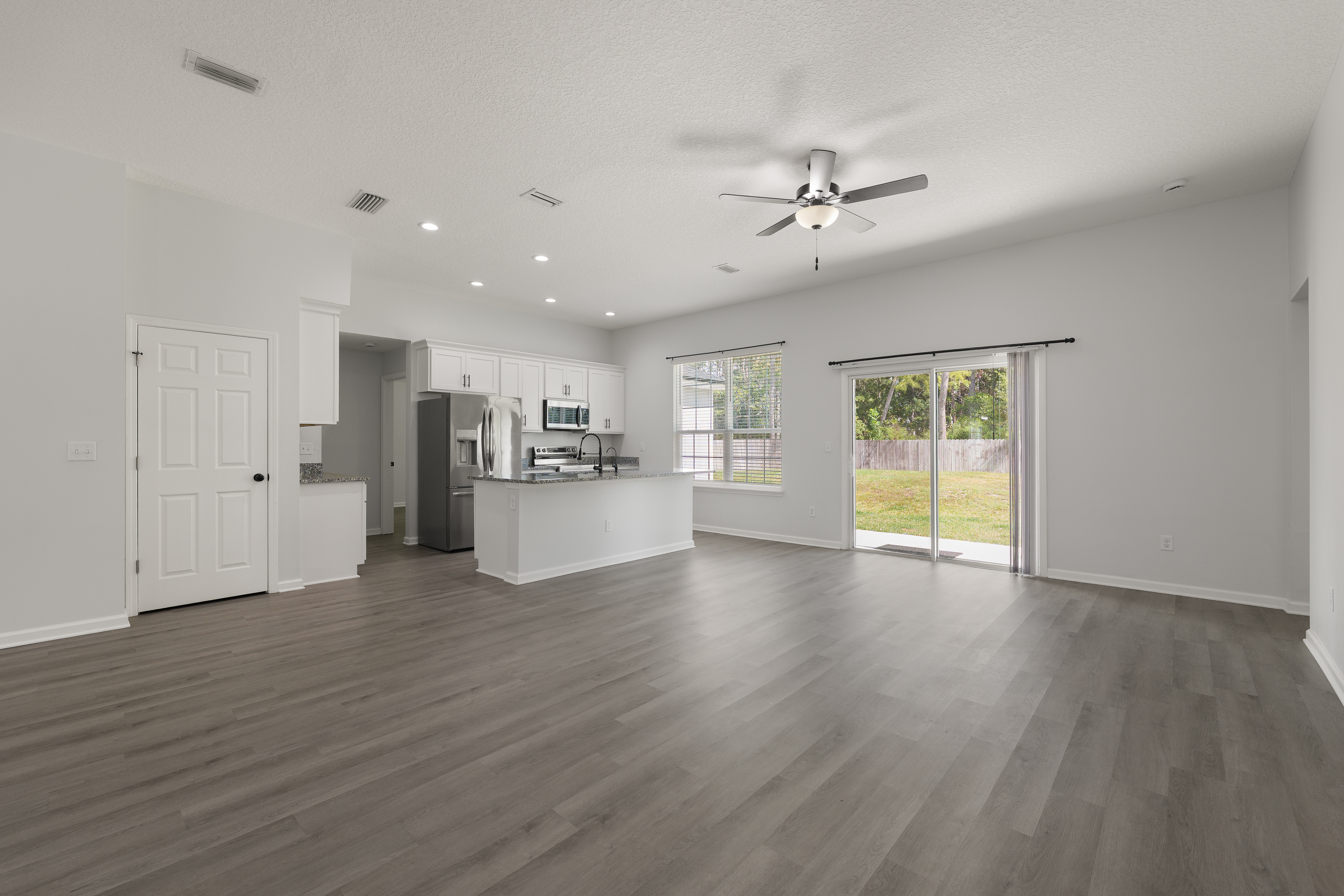  11839 Charlie Road, Jacksonville, FL, 32218 - 物件實景