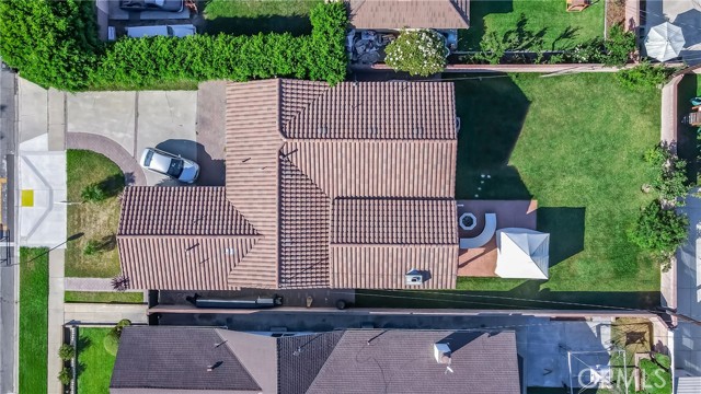Downey, California, 90241, United States, 4 Bedrooms Bedrooms, ,2 BathroomsBathrooms,Residential,For Sale,1893298