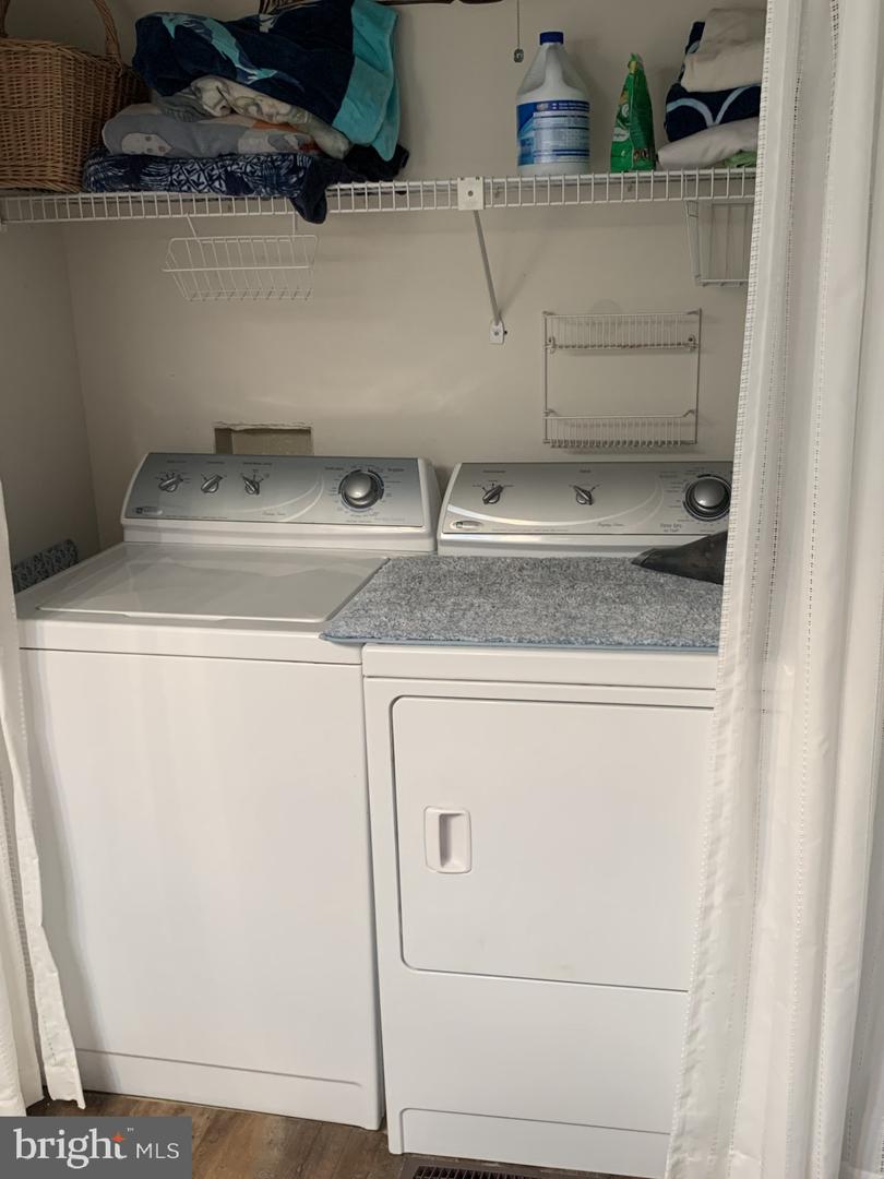153 Sandyhill Drive, Ocean City, Maryland, 21842, United States, 3 Bedrooms Bedrooms, ,2 BathroomsBathrooms,Residential,For Sale,153 Sandyhill Drive,1546001