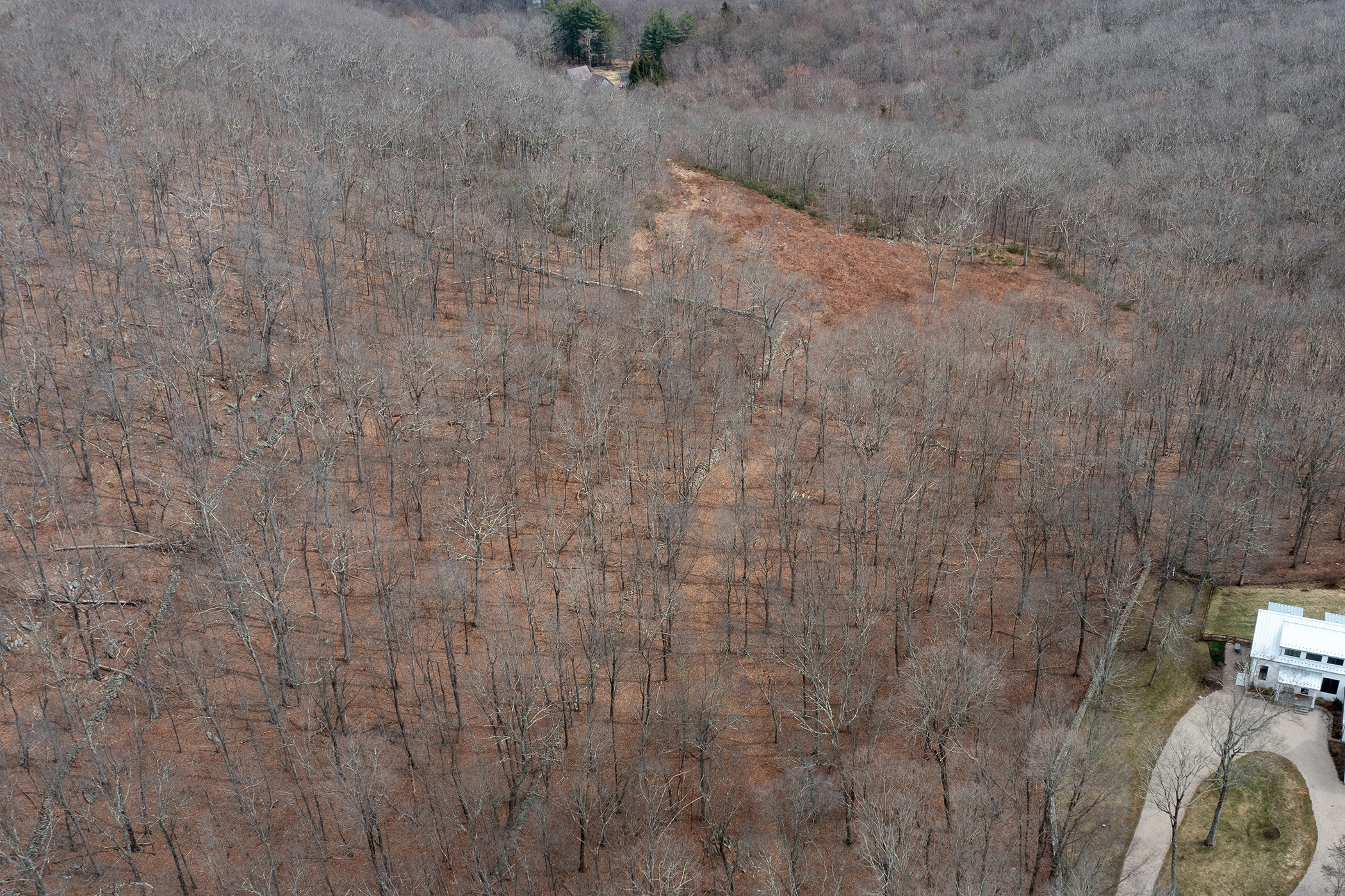  197 Tinker Hill Road - 物件實景