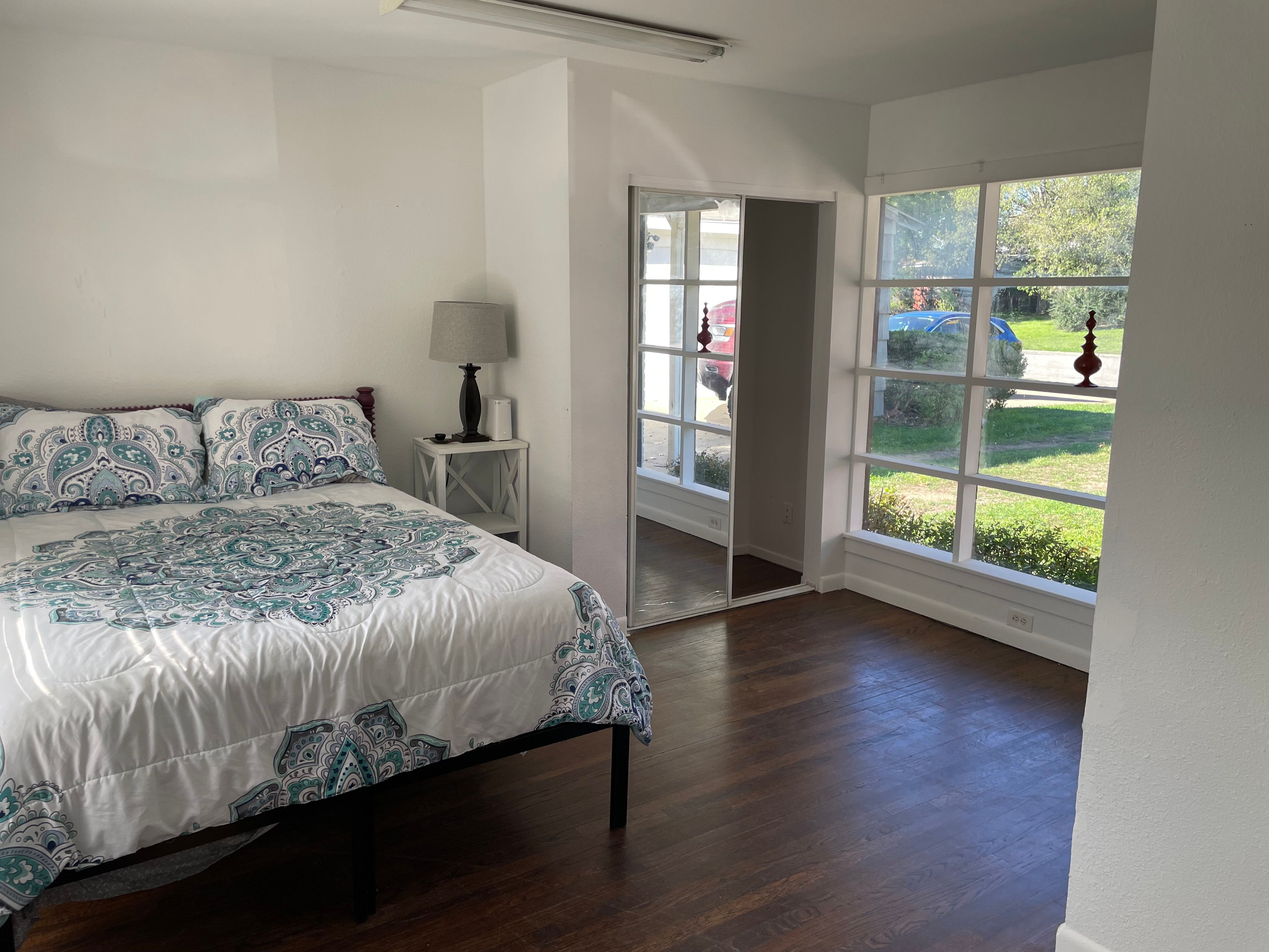  3563 South Drive, Fort Worth, TX, 76109 - 物件實景