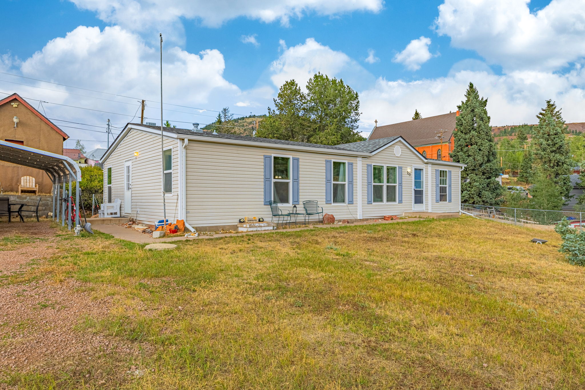 Property photo 3