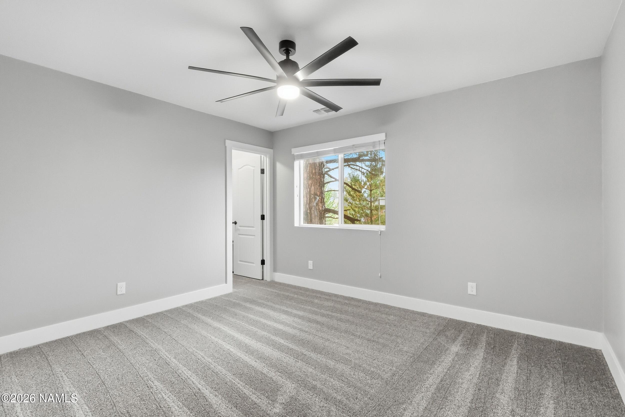 2923 S Pepita Drive, Flagstaff, AZ, 86001 - 物件實景