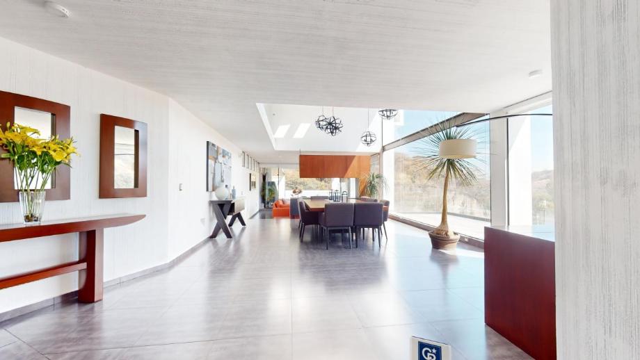 Cerrada del R?o, Atizapán de Zaragoza, Estado de méxico, 52936, Mexico, 3 Bedrooms Bedrooms, ,3 BathroomsBathrooms,Residential,For Sale,Cerrada del R?o,1512794