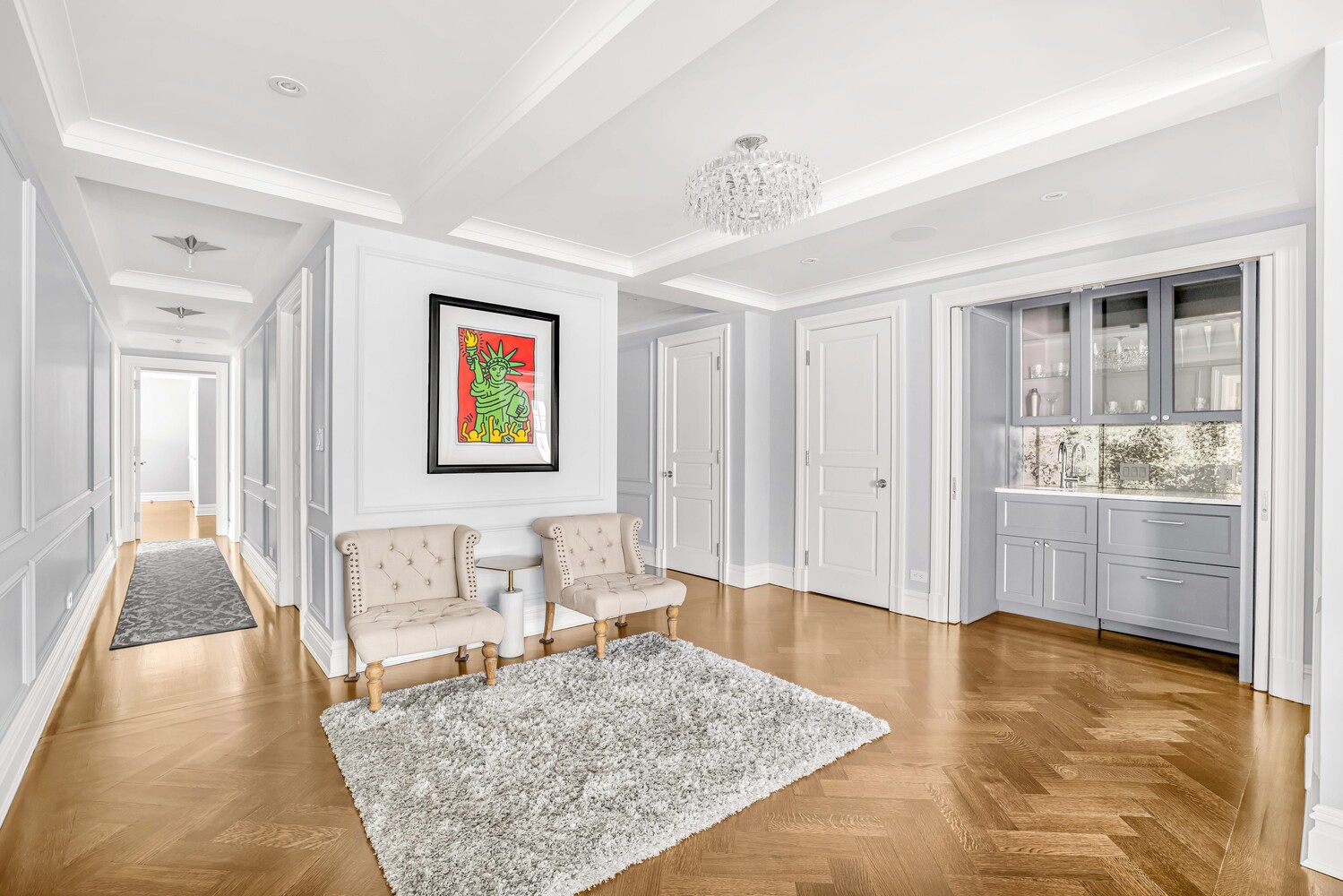 New York City, New York, 10021, United States, 3 Bedrooms Bedrooms, ,4 BathroomsBathrooms,Residential,For Sale,1942219
