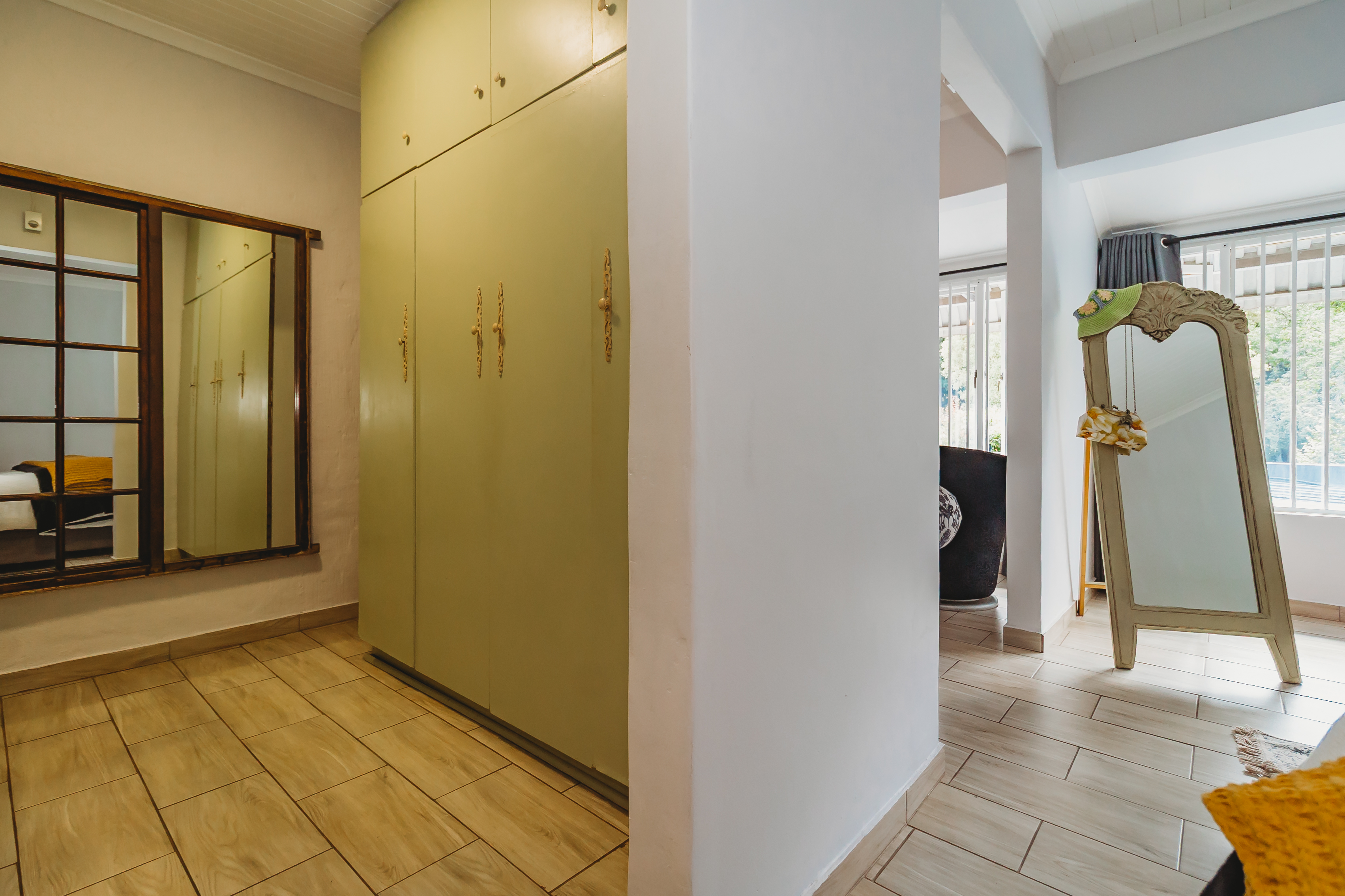  Fernridge - 物件實景