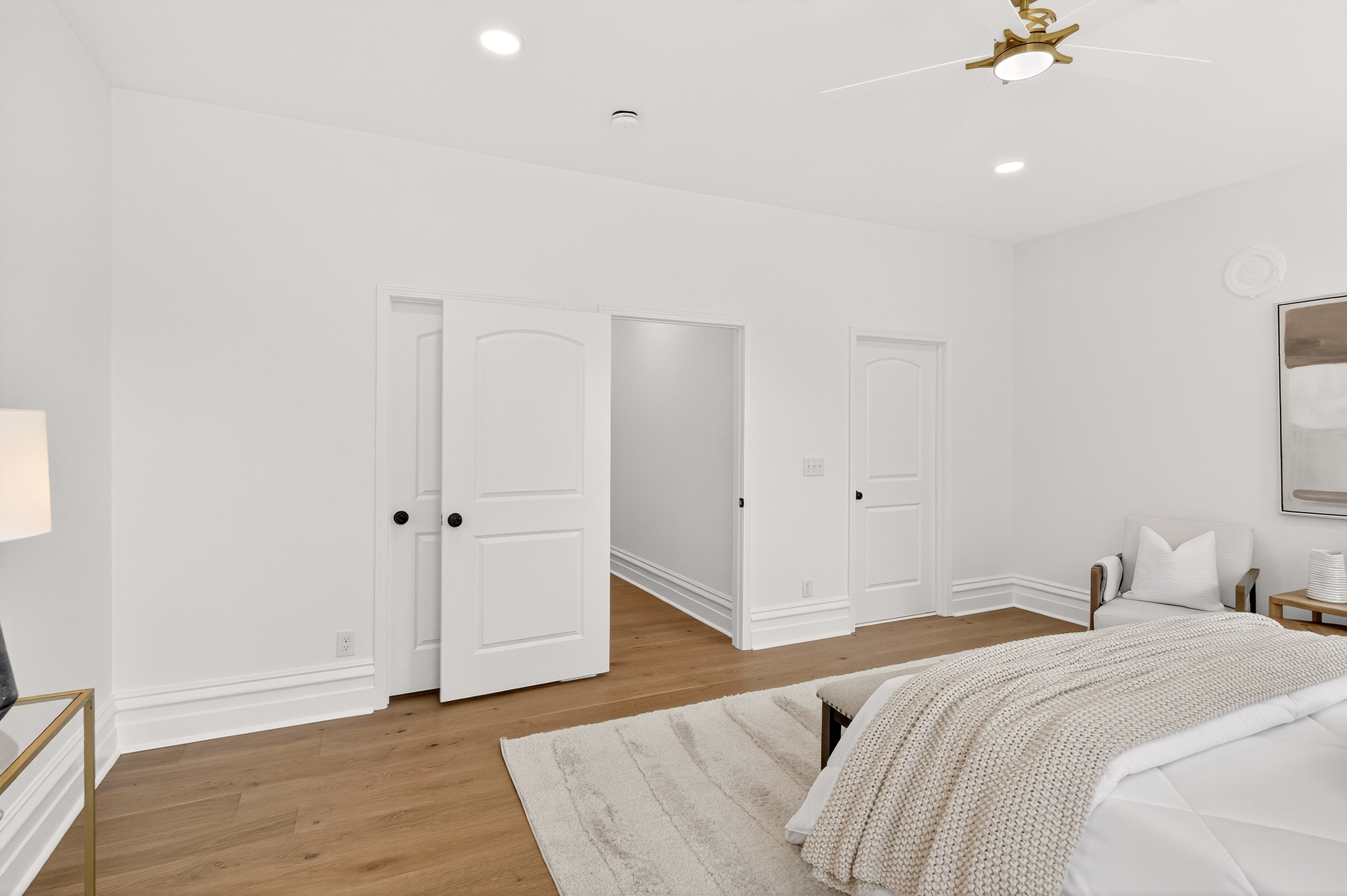  Enchanting Historic Residence in the Heart of Central West End - 物件實景