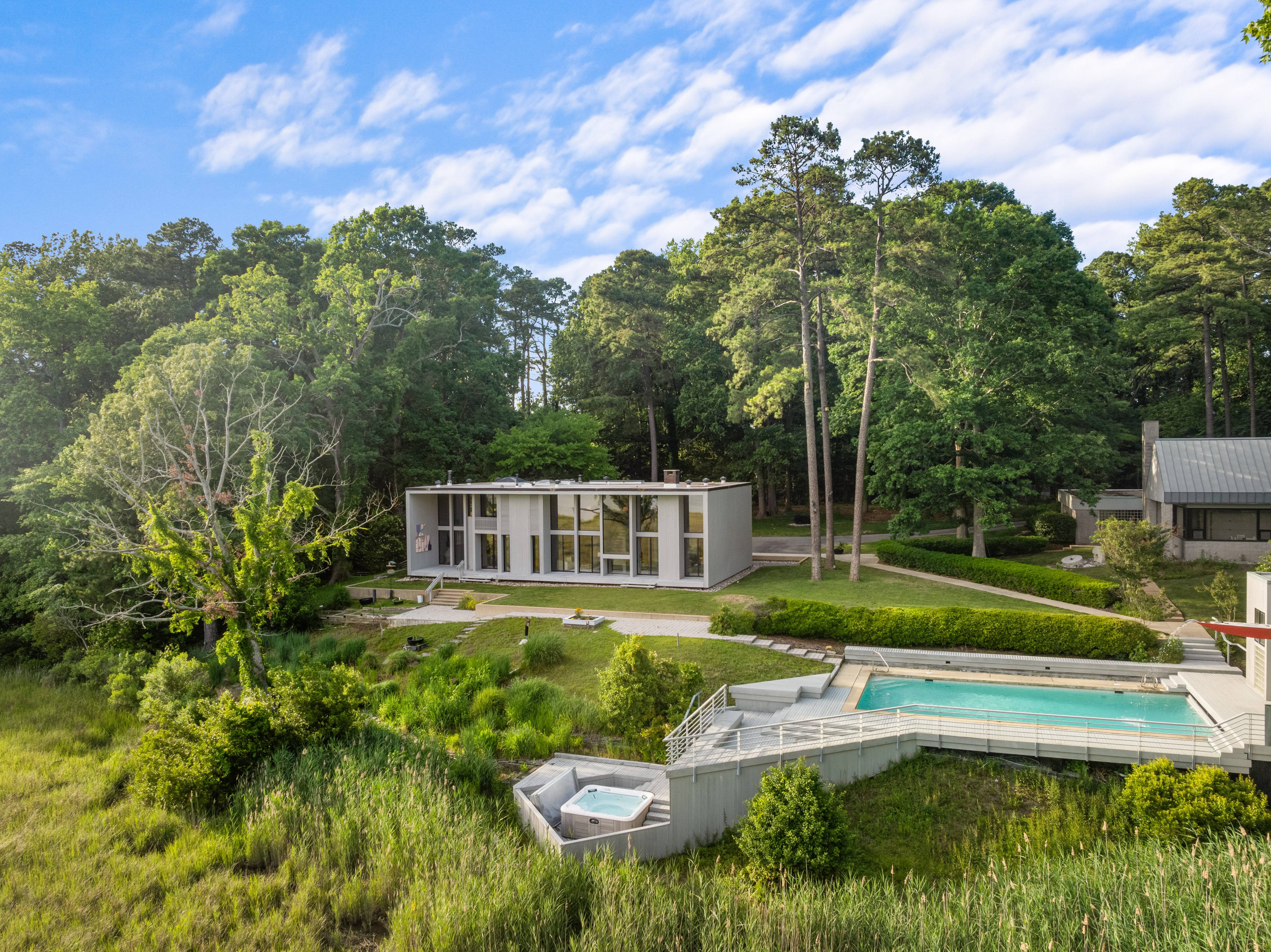  1336 Moyer Road, Newport News, VA 23608 - 物件實景