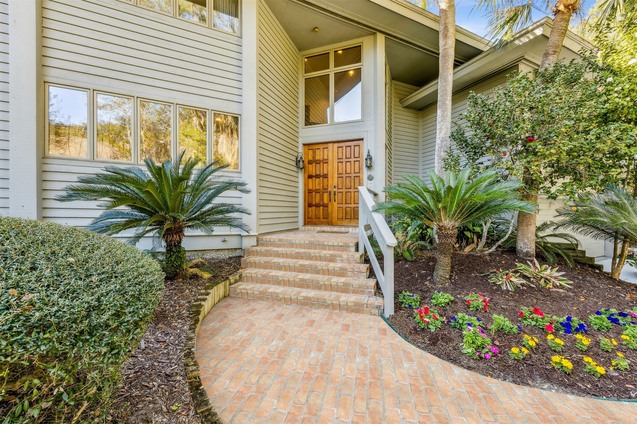 Fernandina Beach, Florida, 32034, United States, 3 Bedrooms Bedrooms, ,4 BathroomsBathrooms,Residential,For Sale,2011360