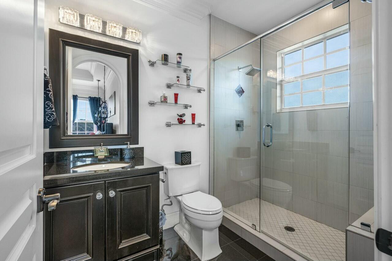 Delray Beach, Florida, 33446, United States, 5 Bedrooms Bedrooms, ,7 BathroomsBathrooms,Residential,For Sale,1694596