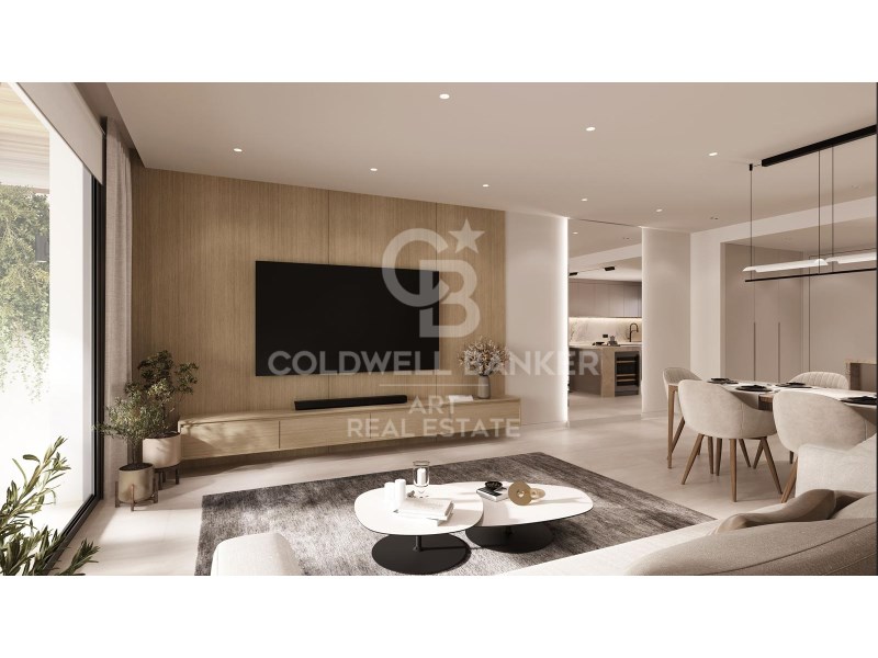 Benahavís, Andalusia, ES, 3 Bedrooms Bedrooms, ,3 BathroomsBathrooms,Residential,For Sale,1737777