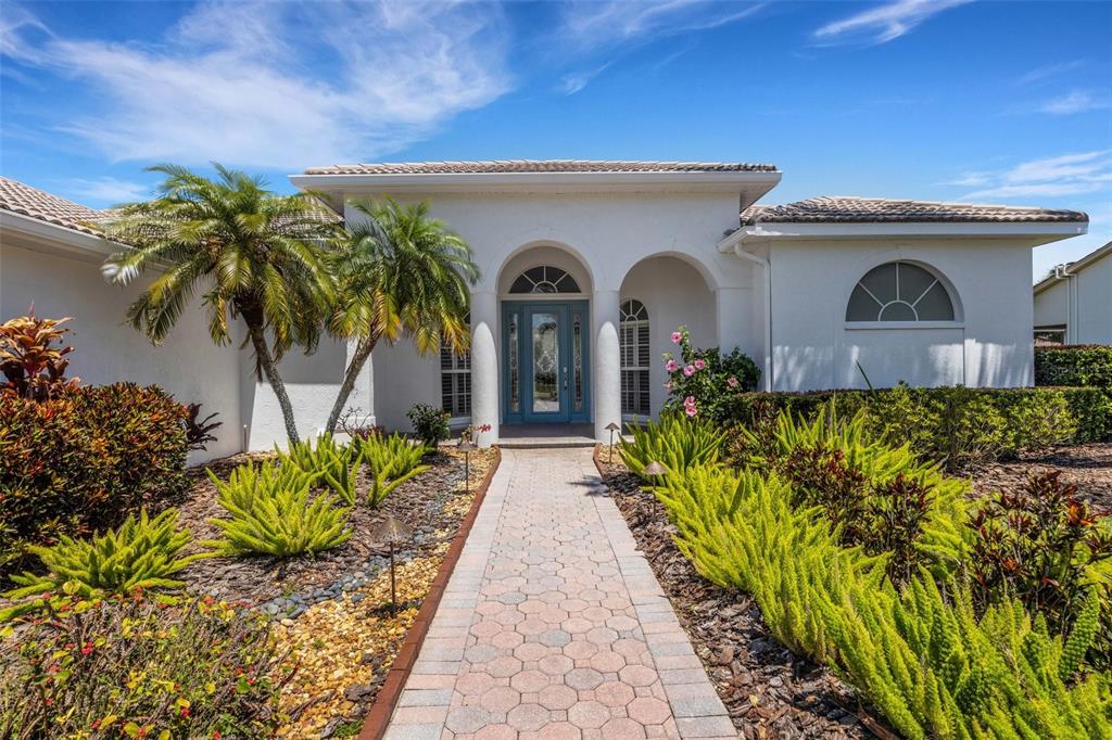 Sarasota, Florida, 34238, United States, 3 Bedrooms Bedrooms, ,3 BathroomsBathrooms,Residential,For Sale,1901767