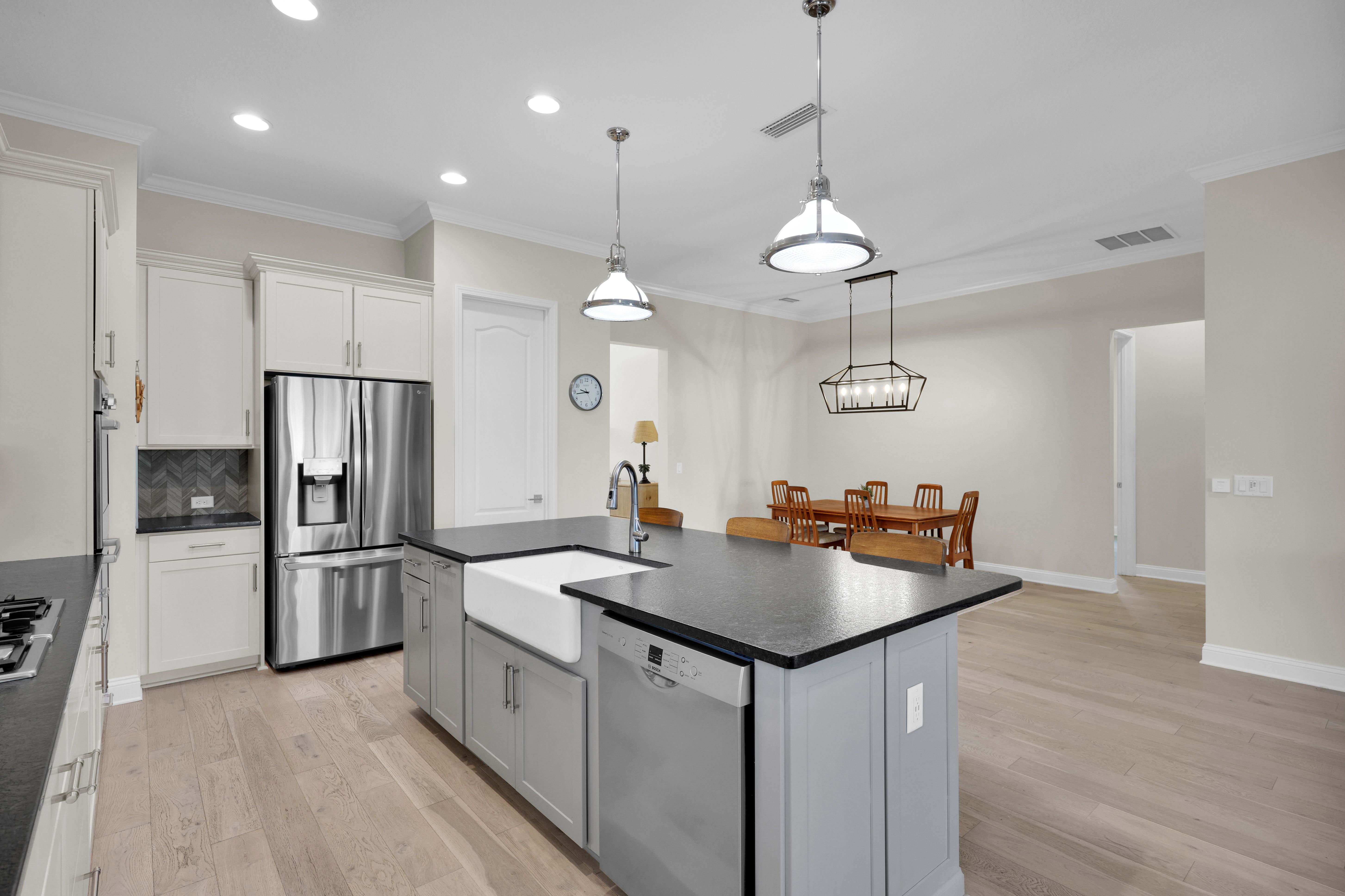  252 union  hill drive, ponte vedra, fl, 32081 - 物件實景