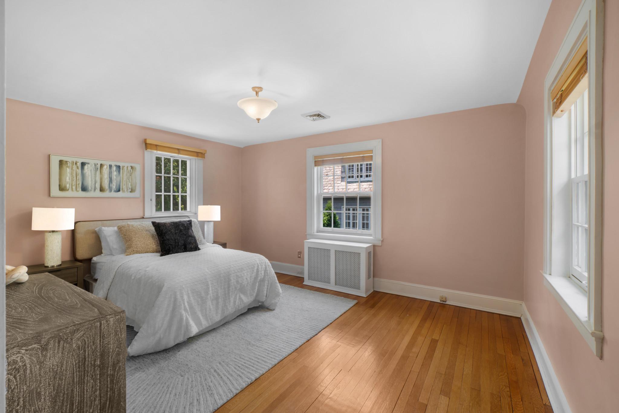  306 Broxton Road, Baltimore, MD, 21212 - 物件實景