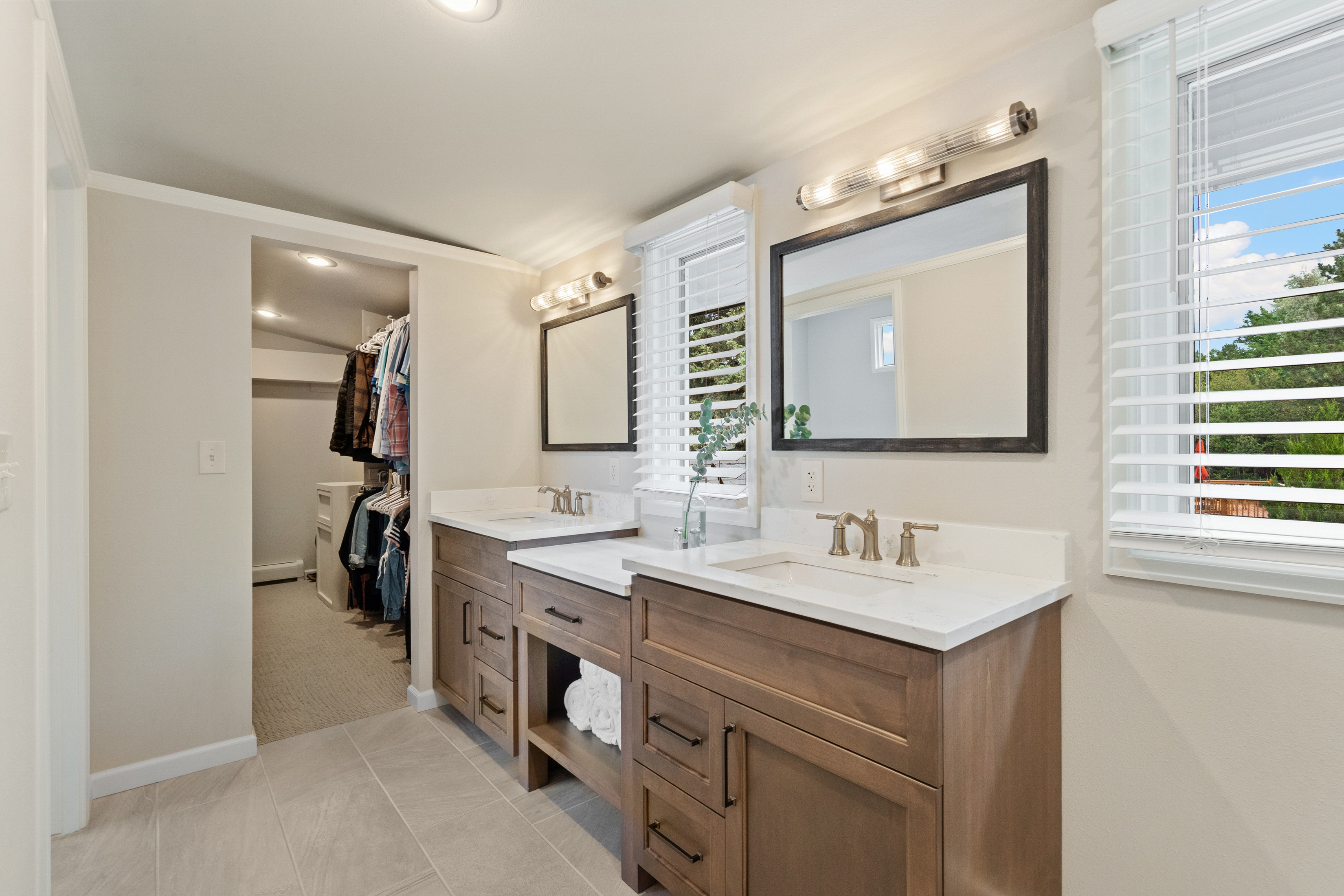  1600 Linden Lake Rd, Fort Collins, CO, 80524 - 物件實景