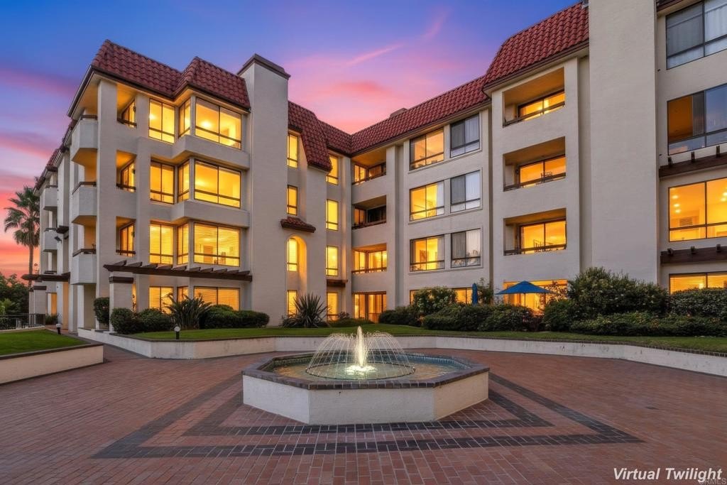 San Diego, California, 92110, United States, 1 Bedroom Bedrooms, ,1 BathroomBathrooms,Residential,For Sale,1991104