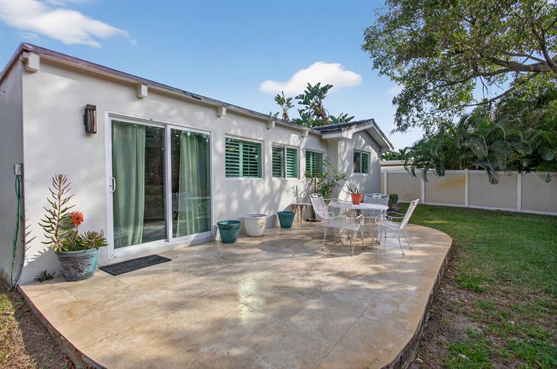 Deerfield Beach, Florida, 33441, United States, 2 Bedrooms Bedrooms, ,2 BathroomsBathrooms,Residential,For Sale,2002990