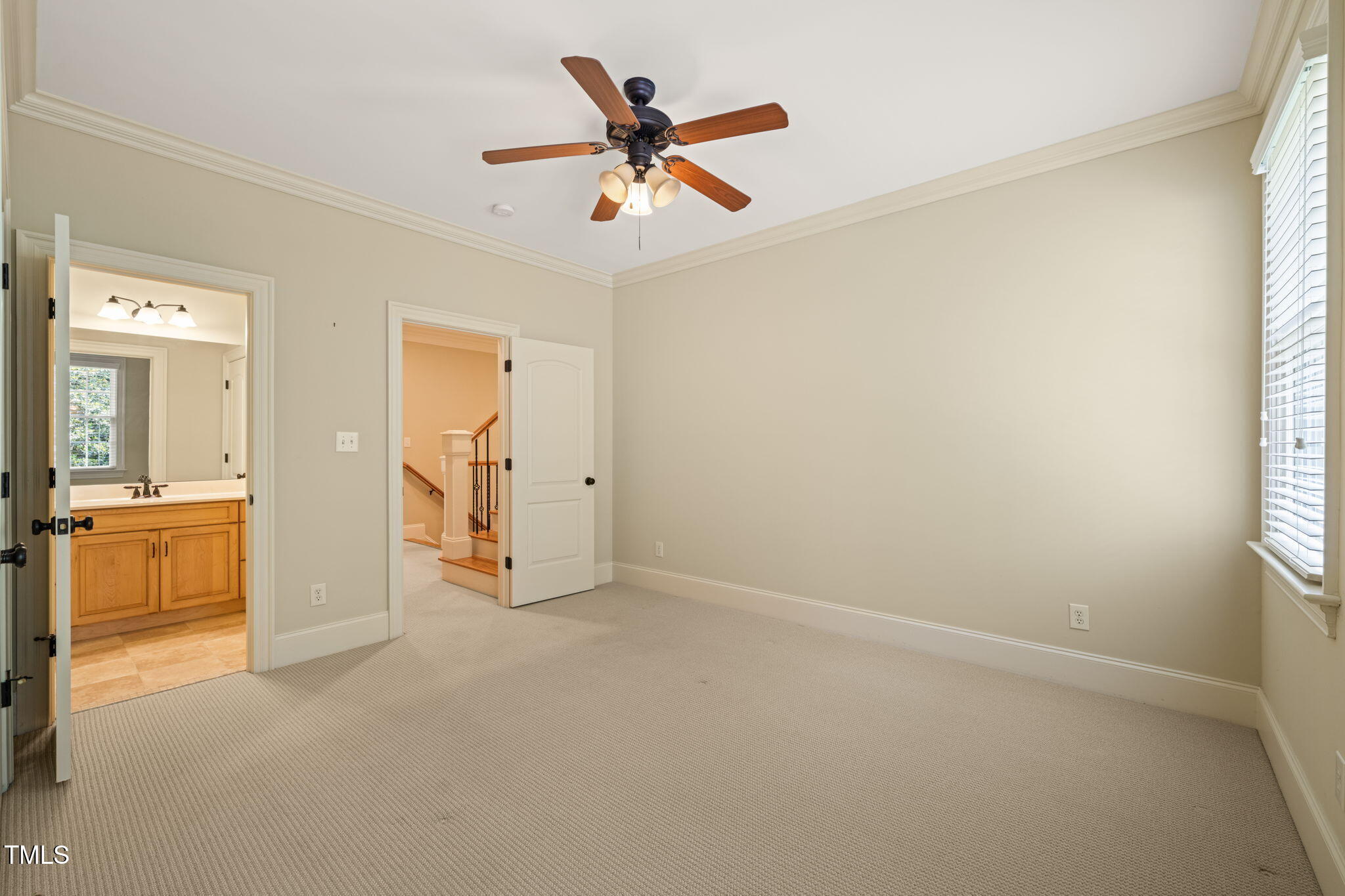 Raleigh, North Carolina, 27603, United States, 4 Bedrooms Bedrooms, ,4 BathroomsBathrooms,Residential,For Sale,1847413