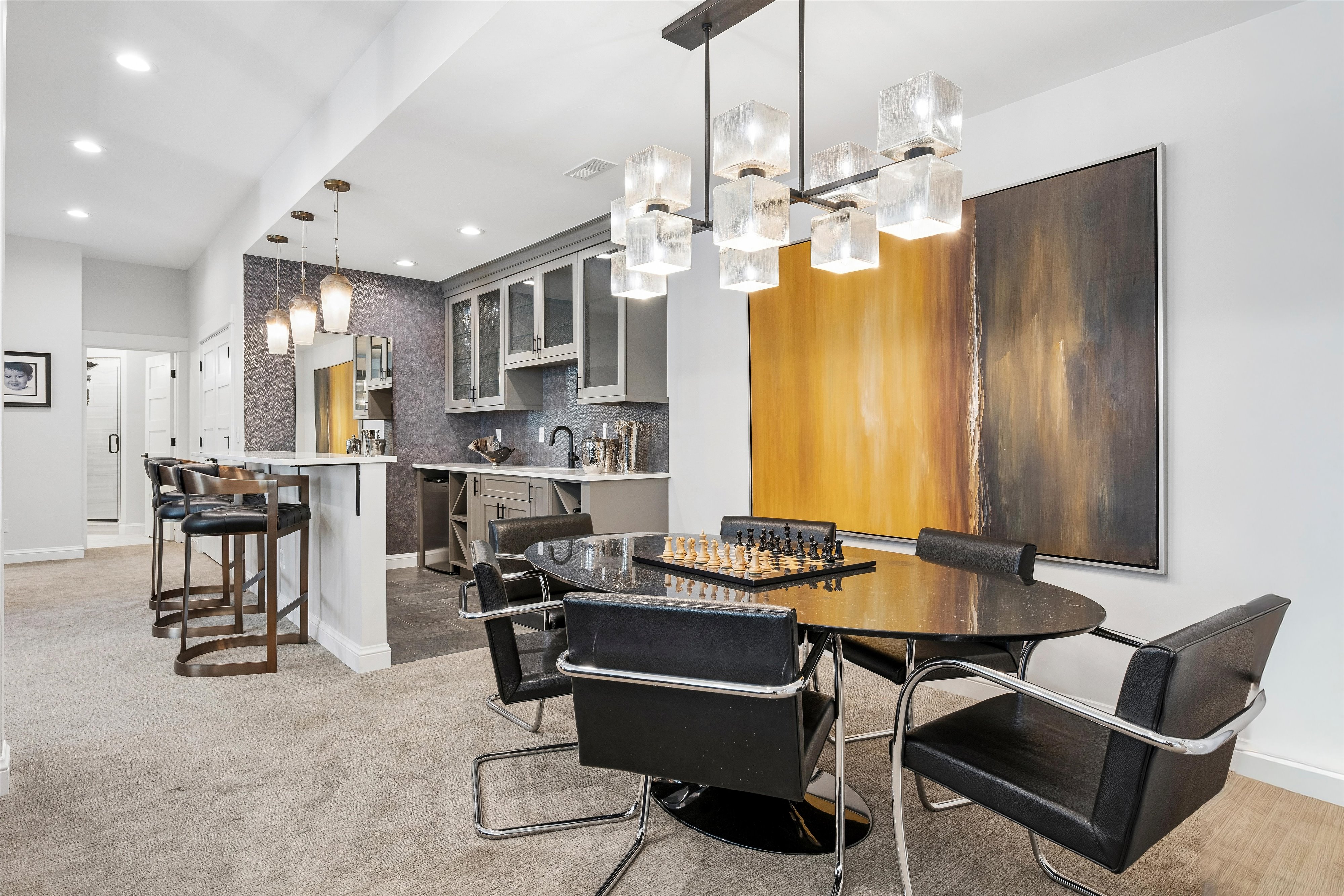  Newer-built residence offers an exceptional opportunity - 物件實景