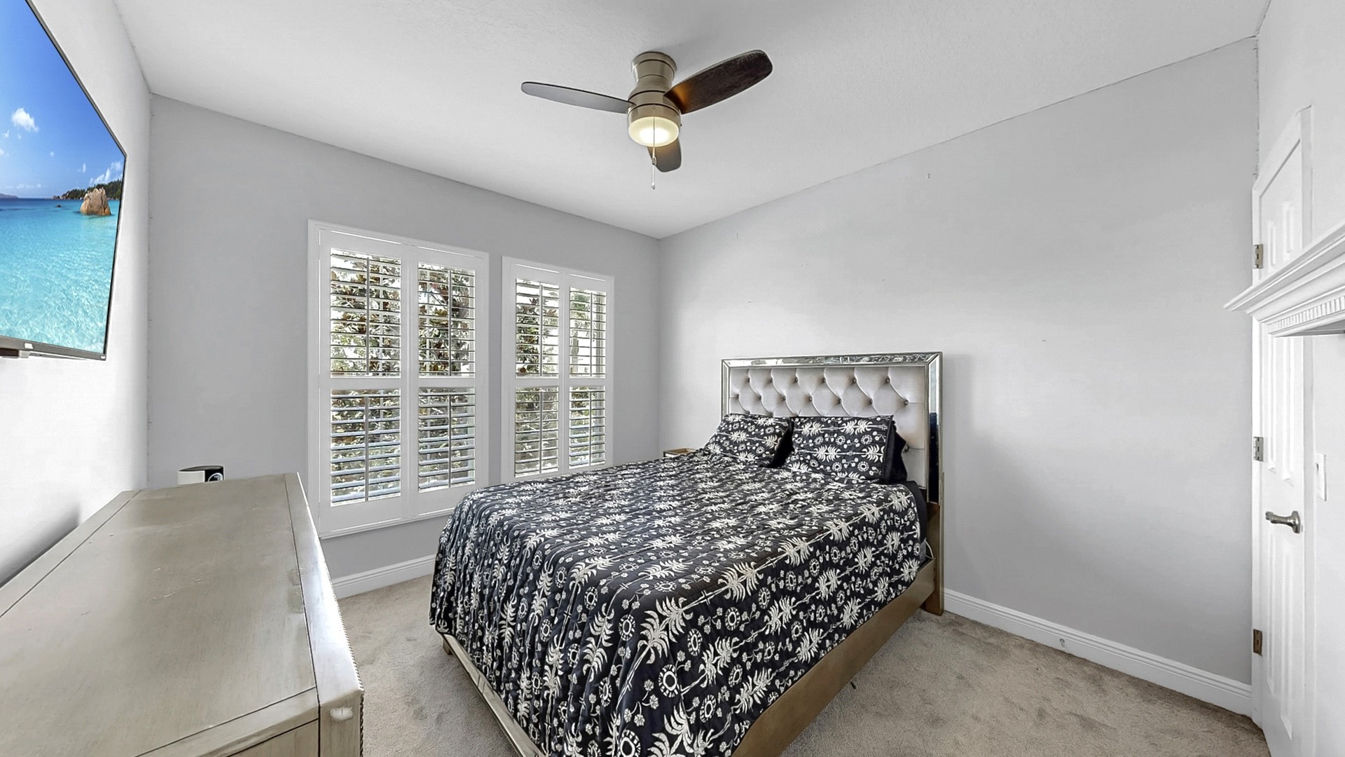 Apollo Beach, Florida, 33572, United States, 4 Bedrooms Bedrooms, ,4 BathroomsBathrooms,Residential,For Sale,1974202