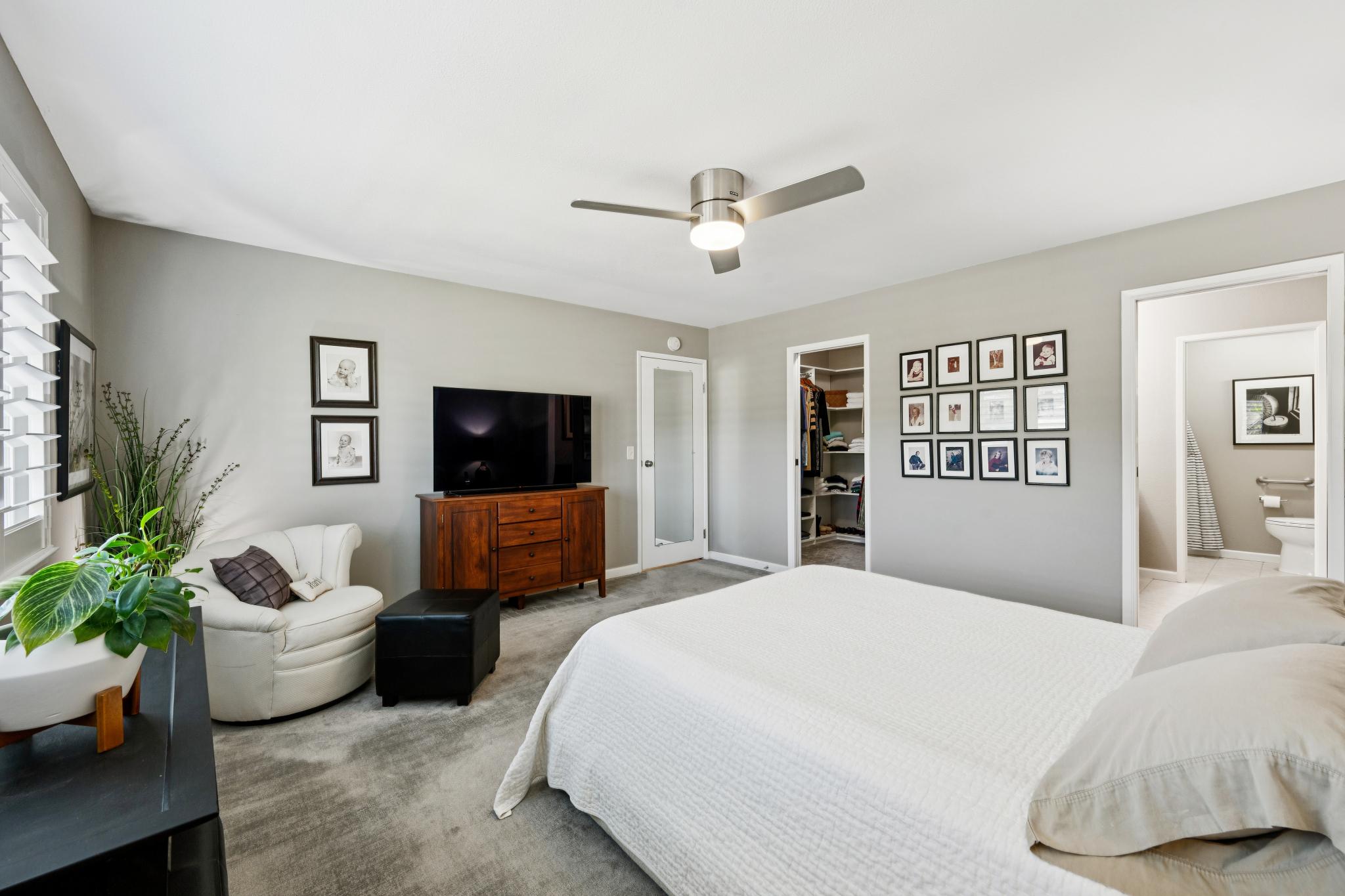  7284 Oakmont Drive - 物件實景