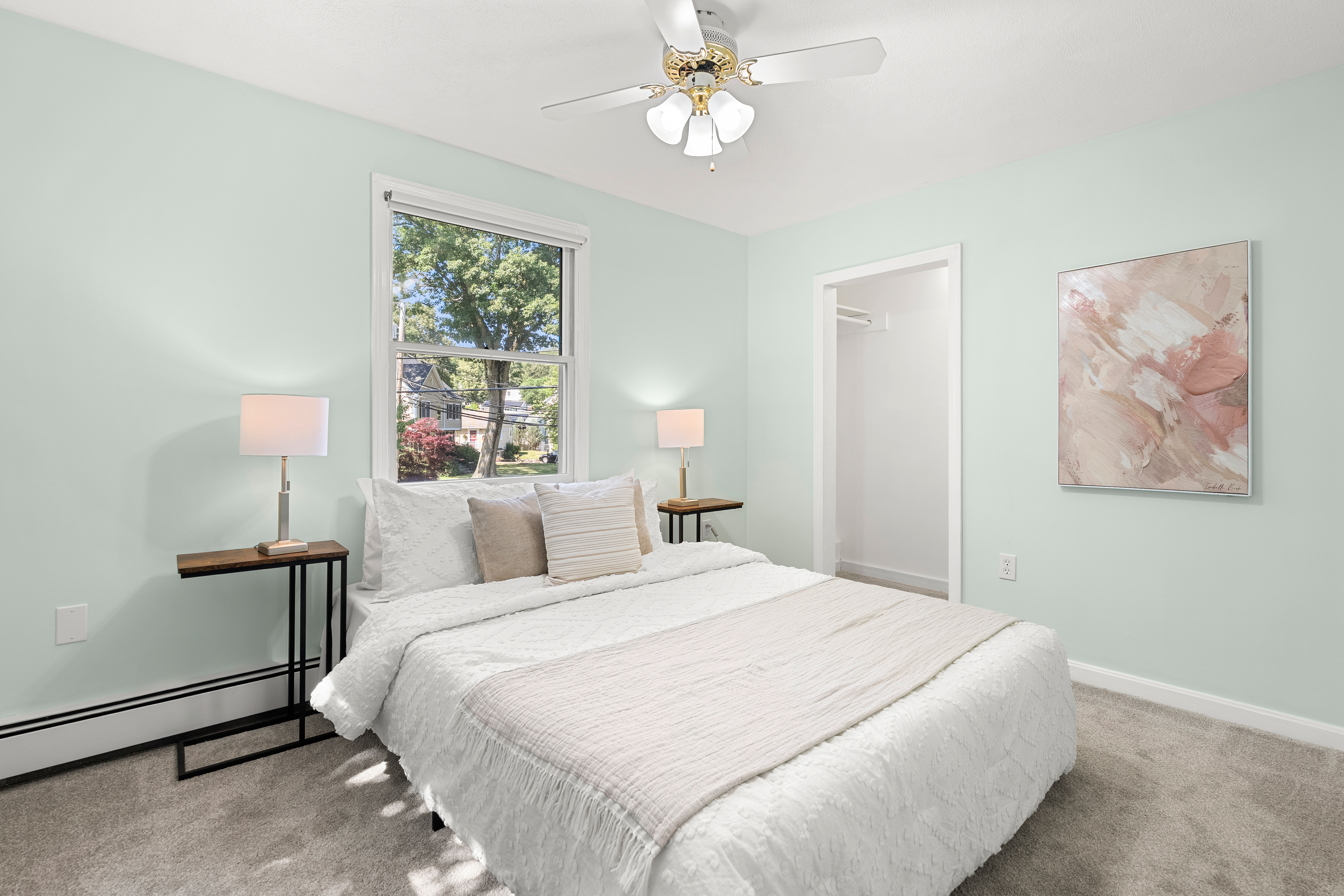  88 Wright Street, Arlington, MA, 02474 - 物件實景