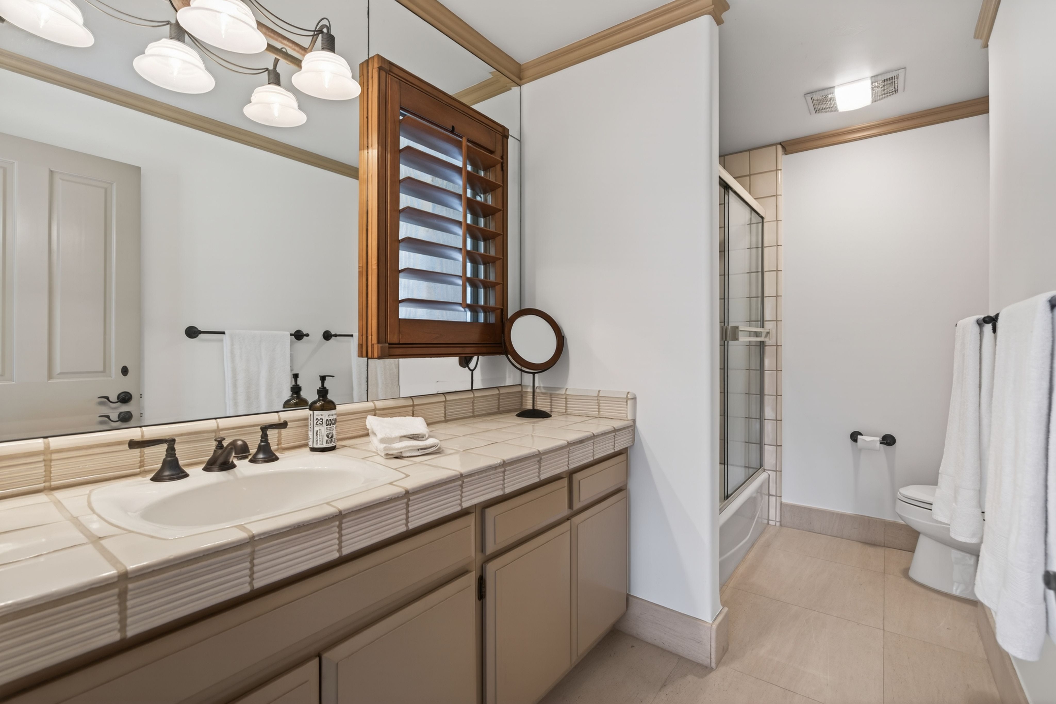 651 Oak Grove Court, Ojai, CA 93023 - 物件實景