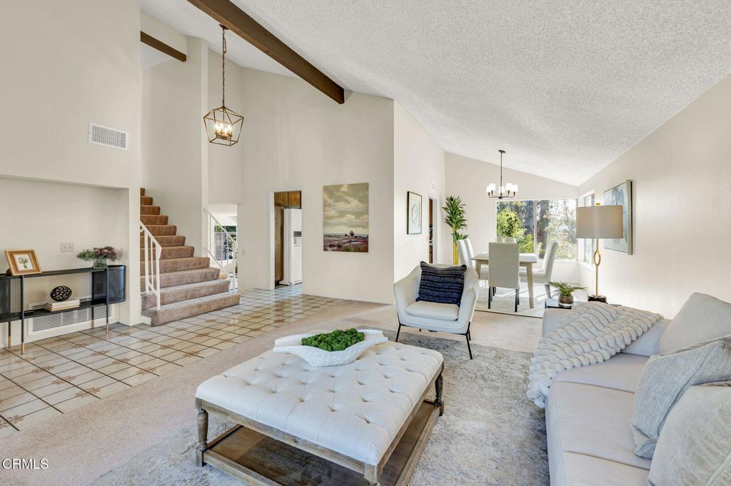 Walnut, California, 91789, United States, 4 Bedrooms Bedrooms, ,3 BathroomsBathrooms,Residential,For Sale,1914260