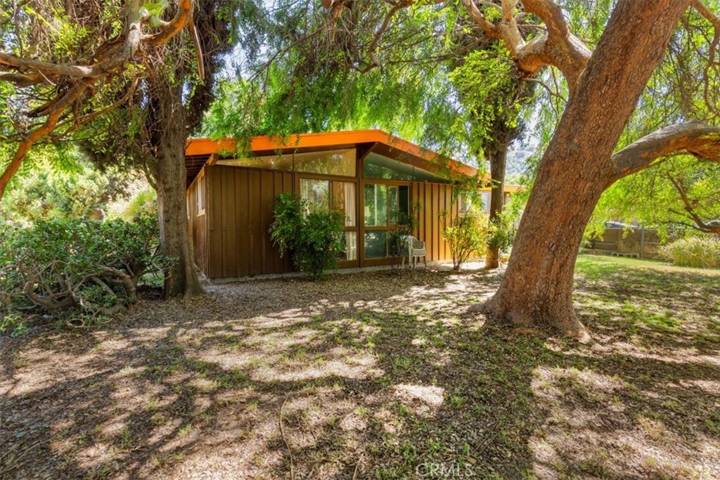 Pomona, California, 91766, United States, 4 Bedrooms Bedrooms, ,2 BathroomsBathrooms,Residential,For Sale,1920904