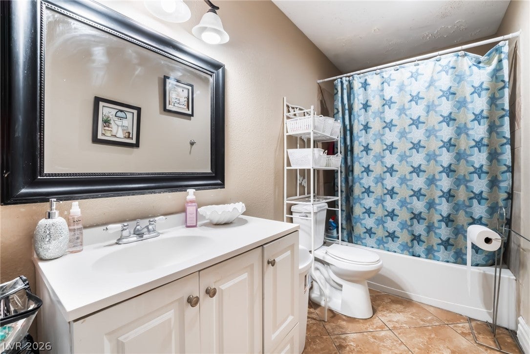 Las Vegas, Nevada, 89104, United States, 6 Bedrooms Bedrooms, ,2 BathroomsBathrooms,Residential,For Sale,2048974