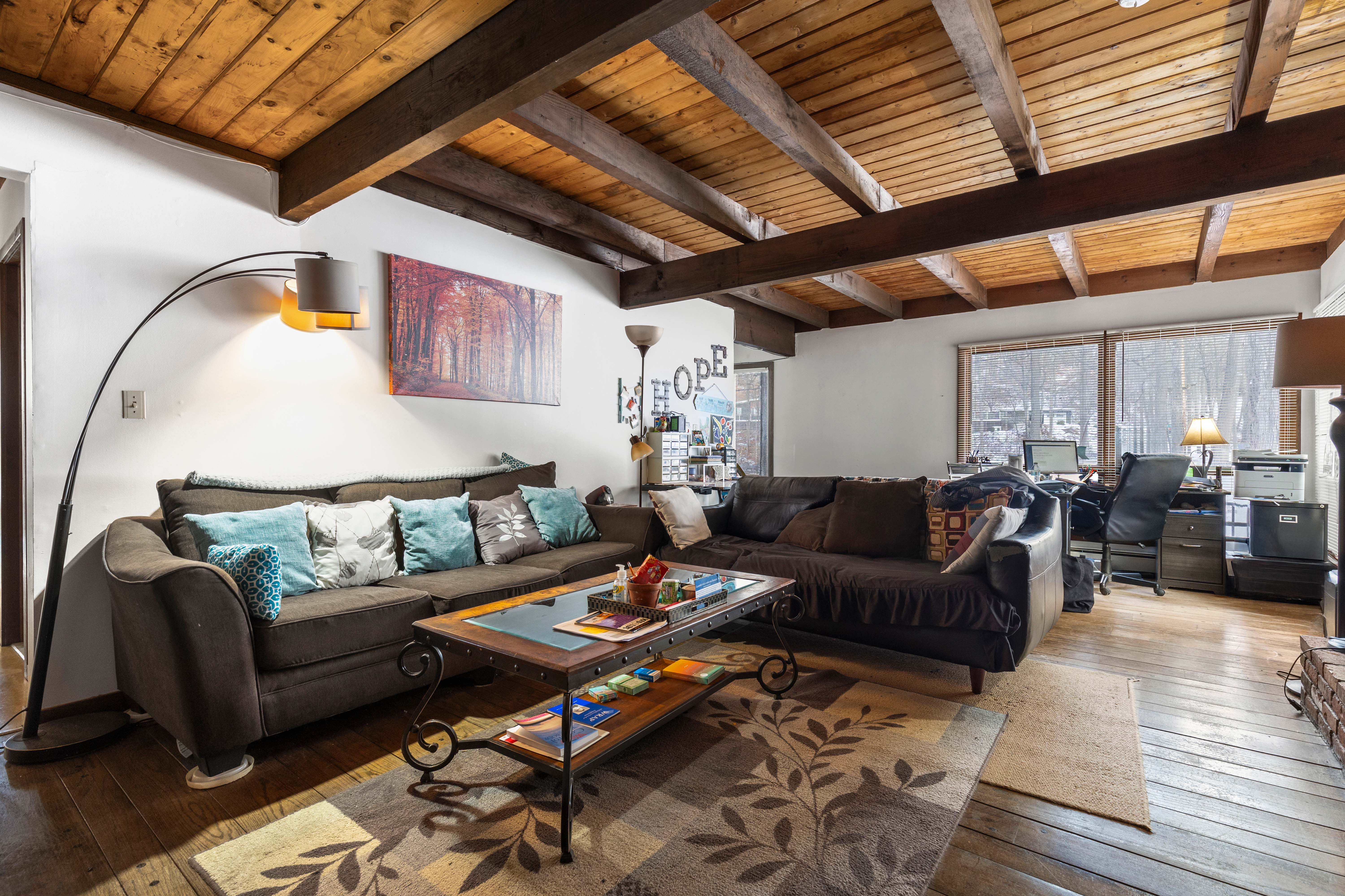  111 Philipse Brook Road - 物件實景